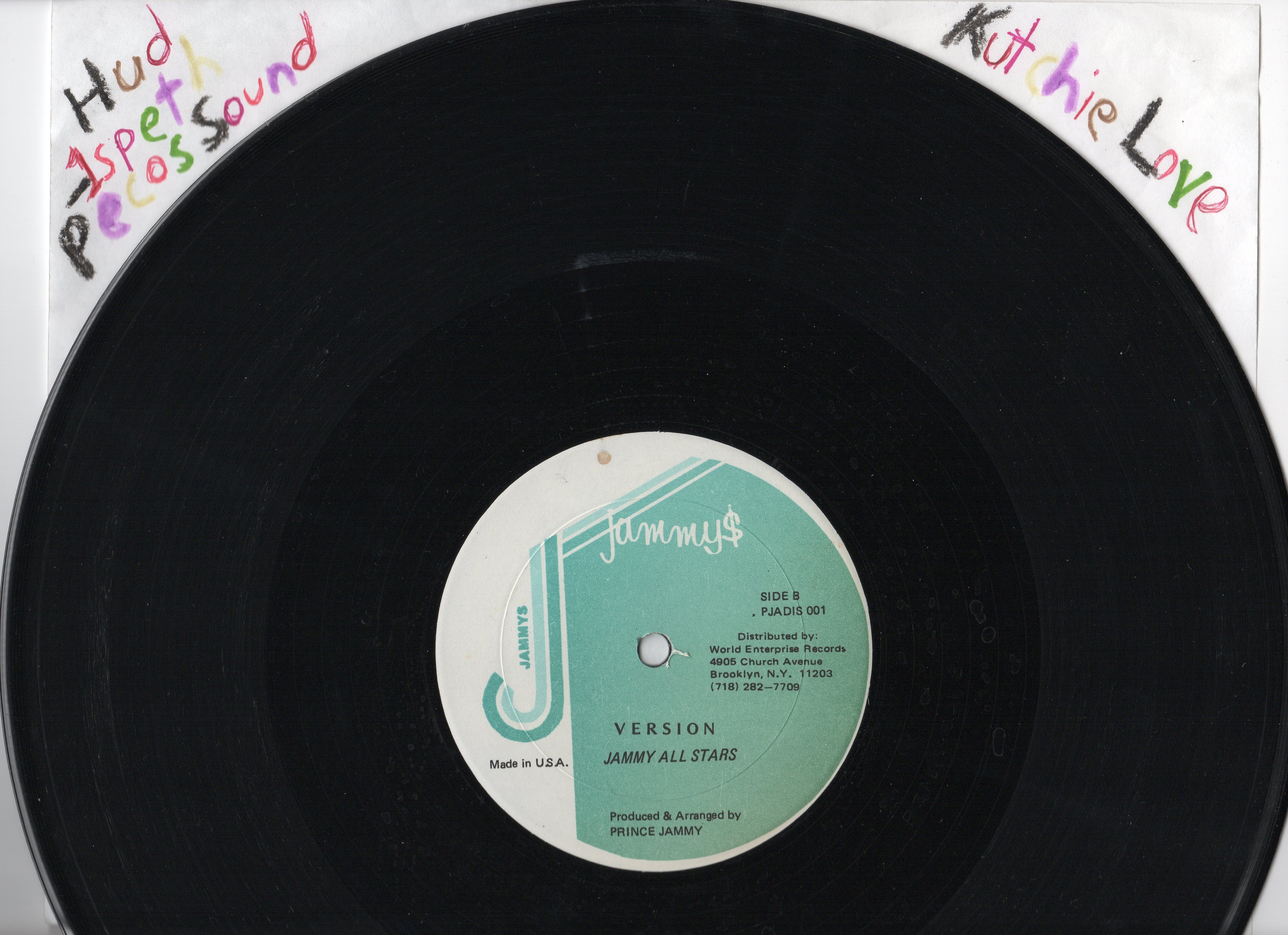 img20170125_17383076