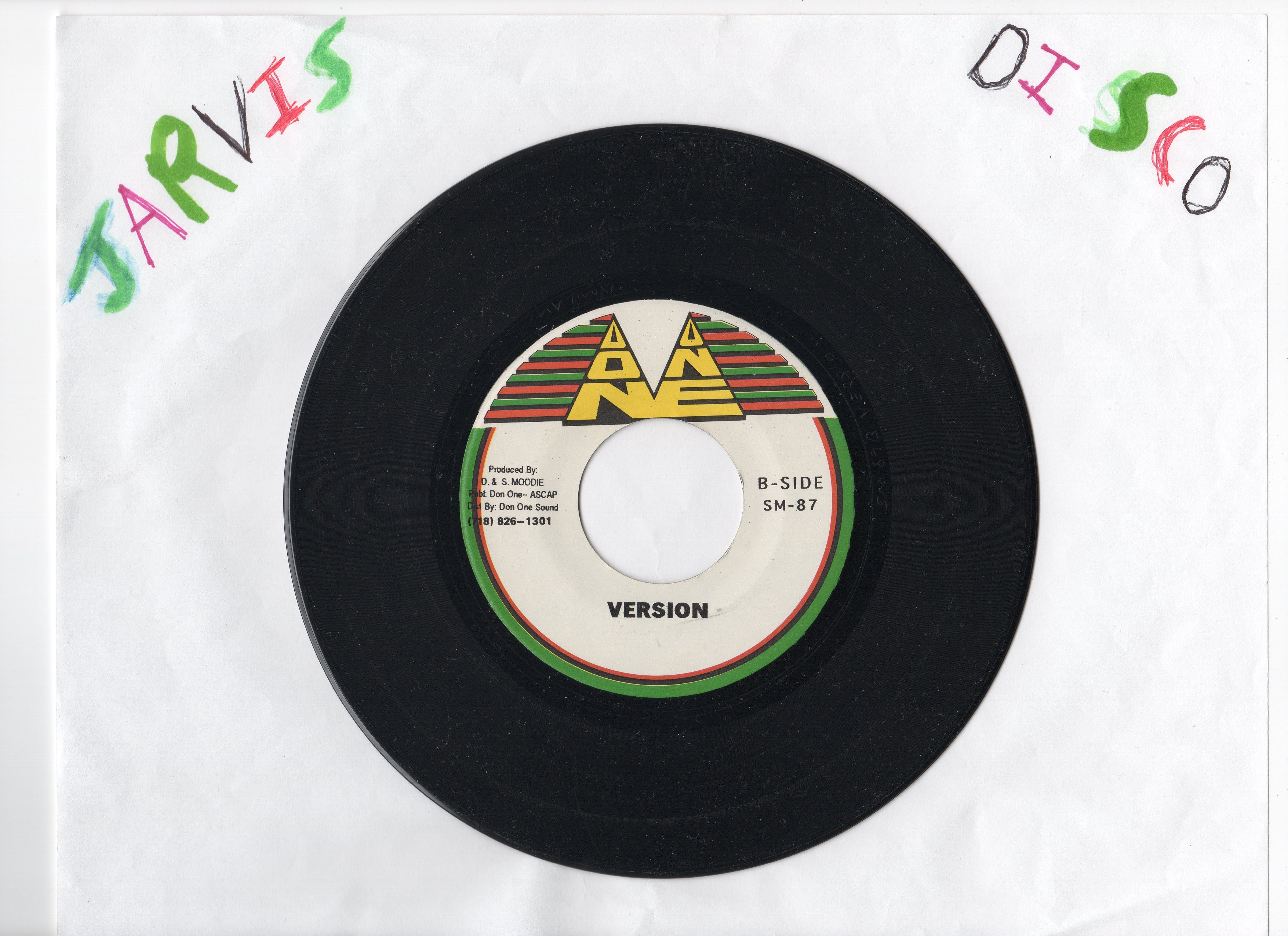 img20170126_15363435