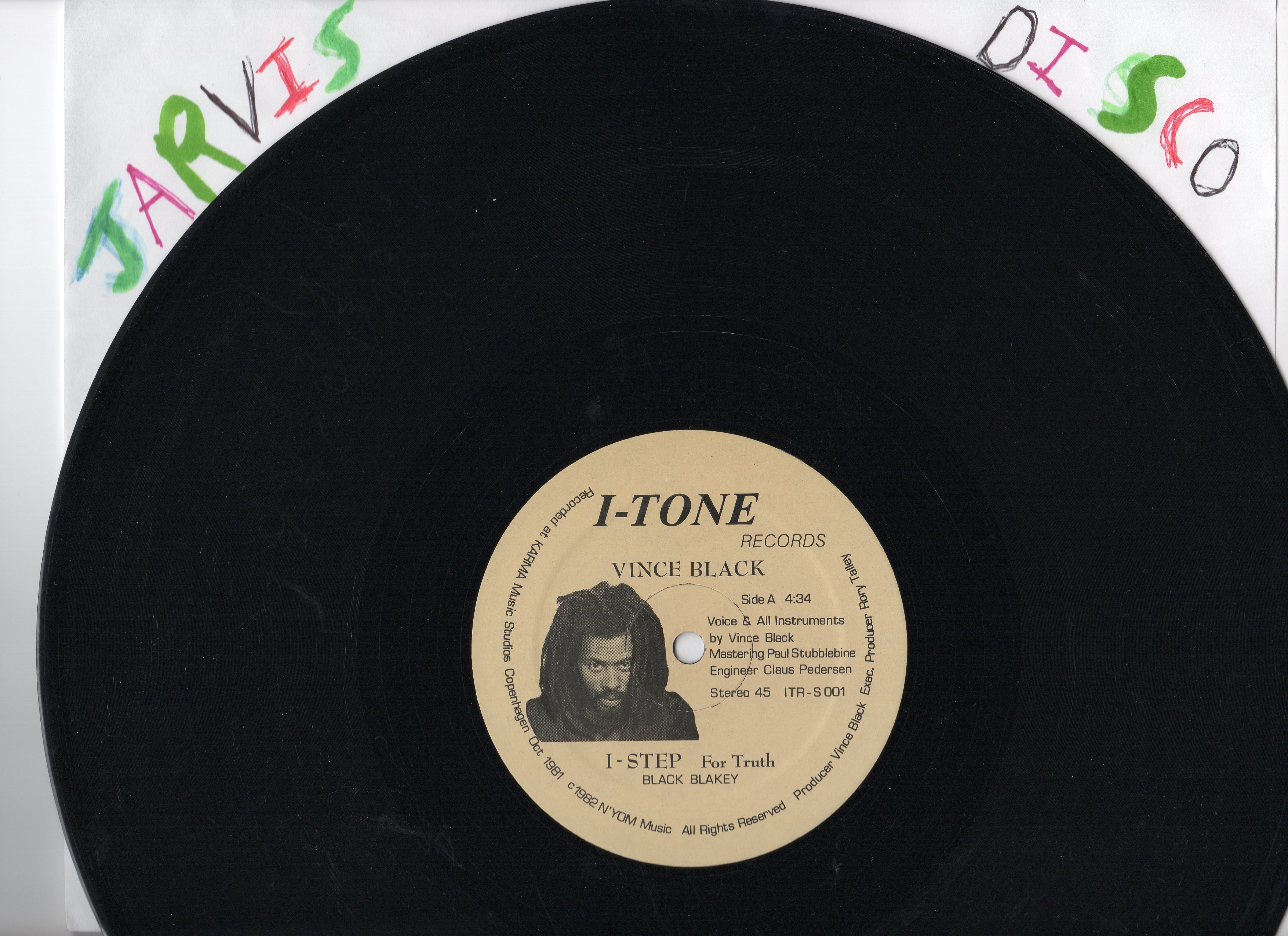 img20170126_16375300