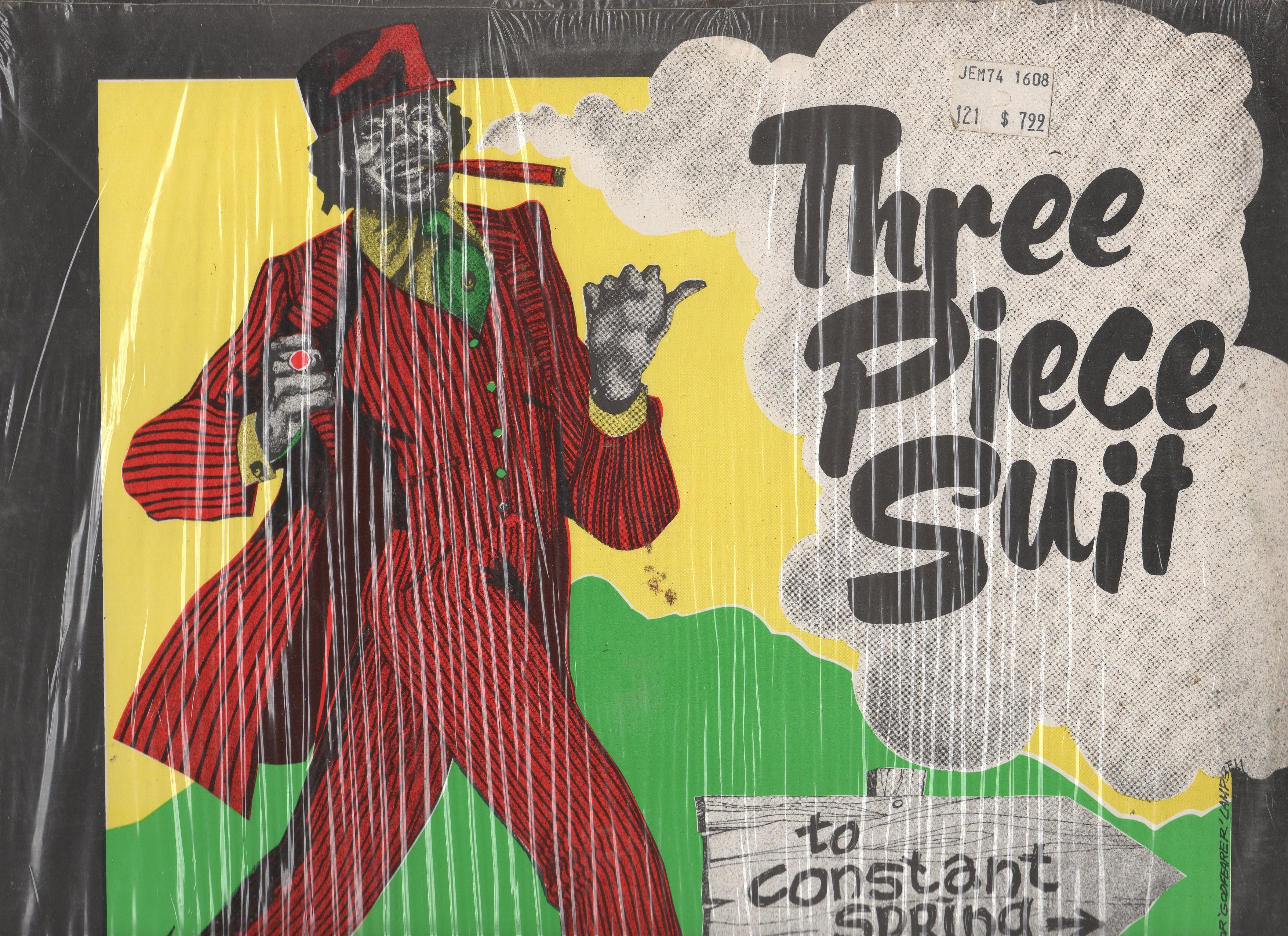 img20170126_17000128