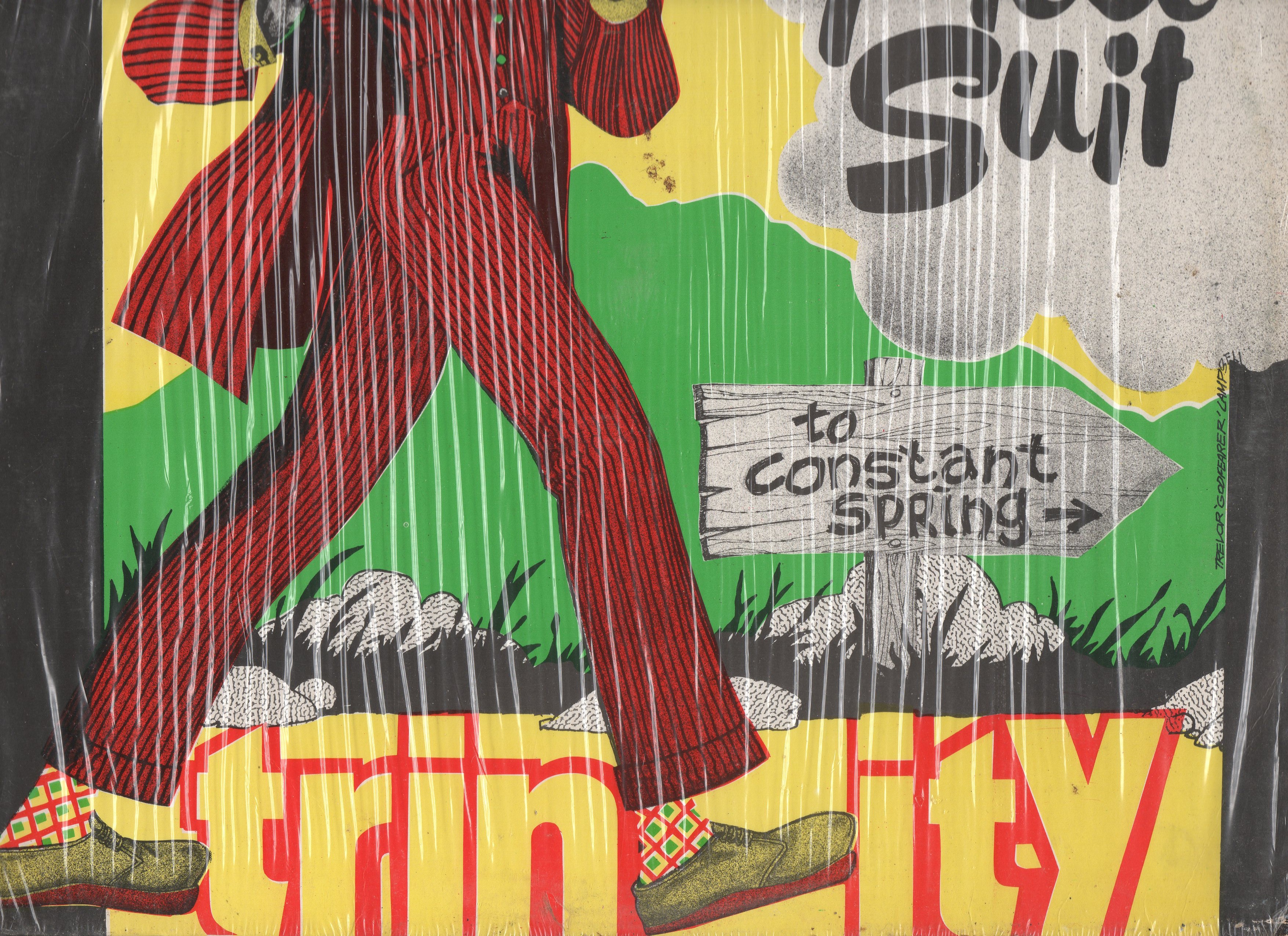 img20170126_17005854