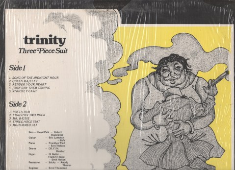 img20170126_17014559