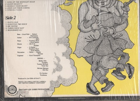 img20170126_17024348