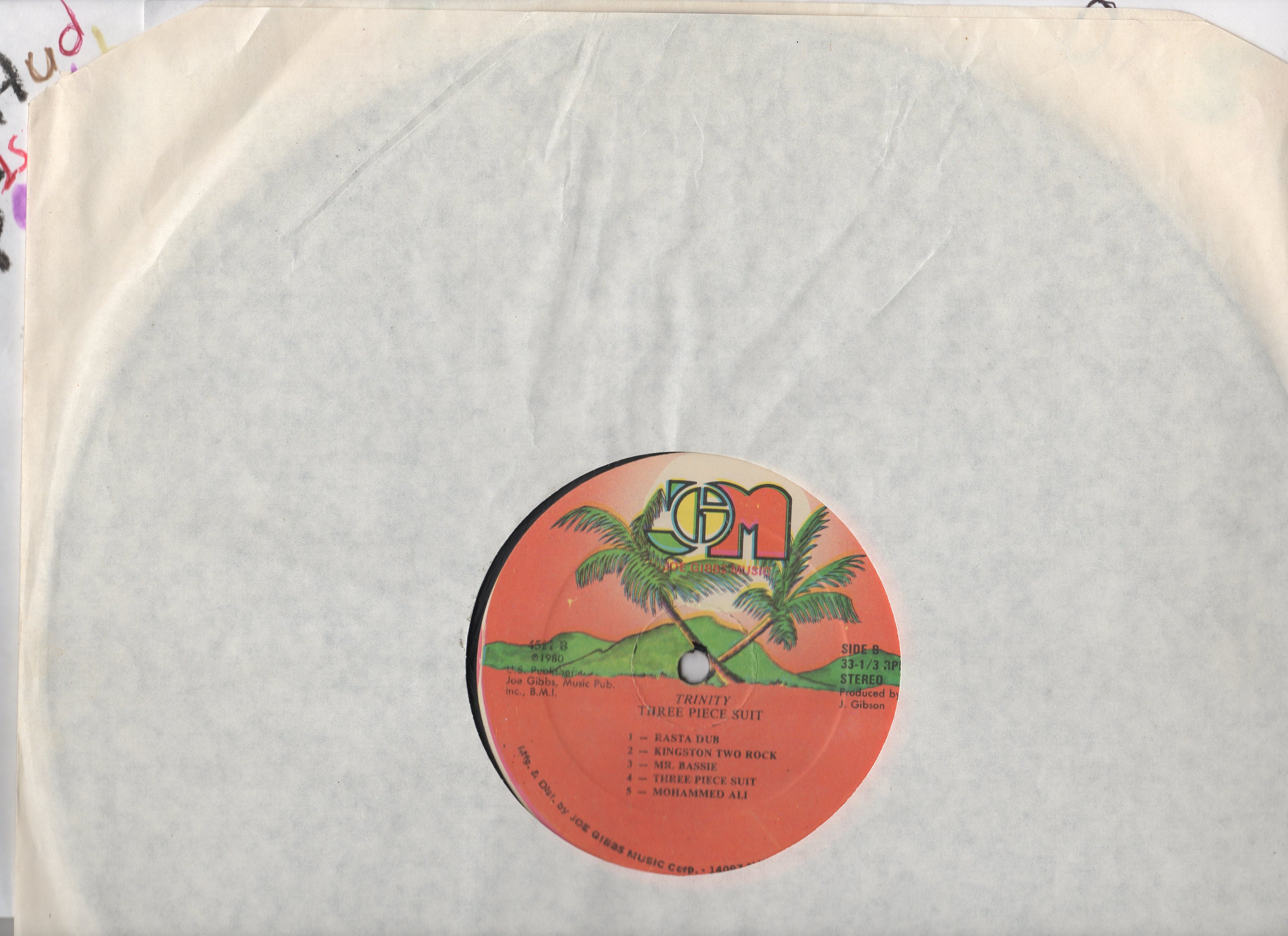 img20170126_17035170