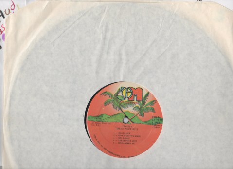 img20170126_17035170