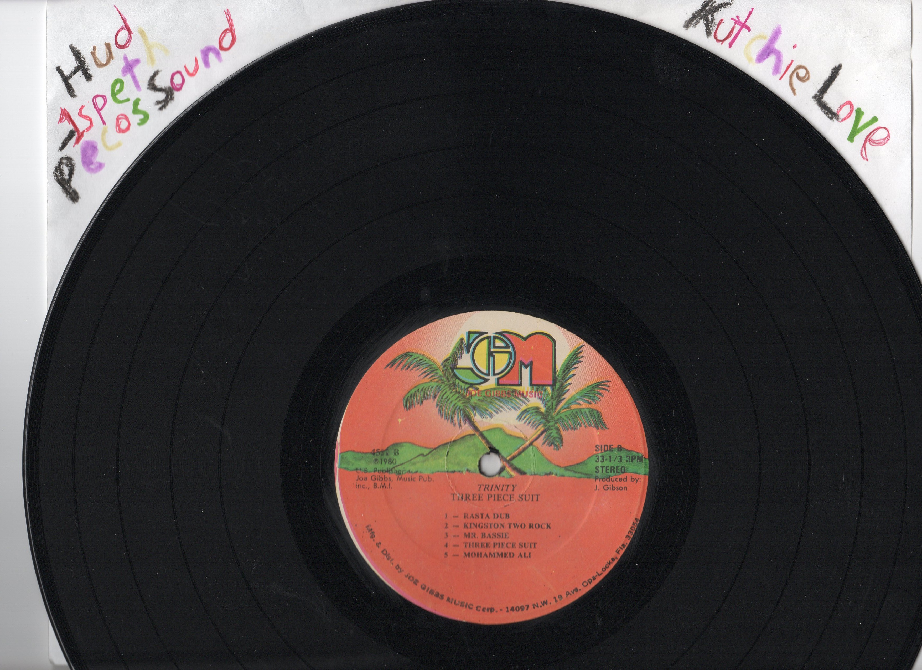 img20170126_17050593