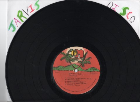 img20170126_17062354