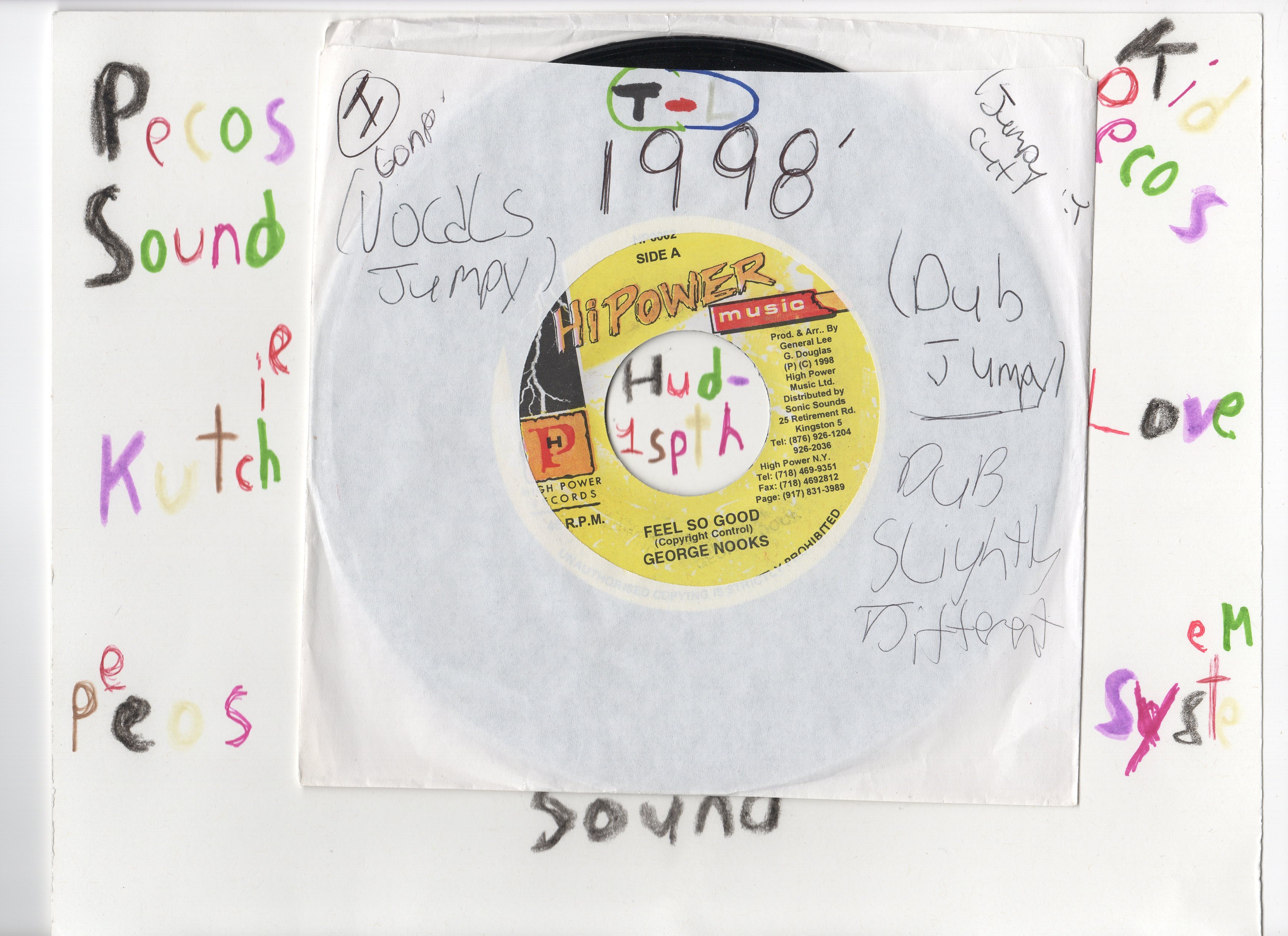 img20170130_06185418