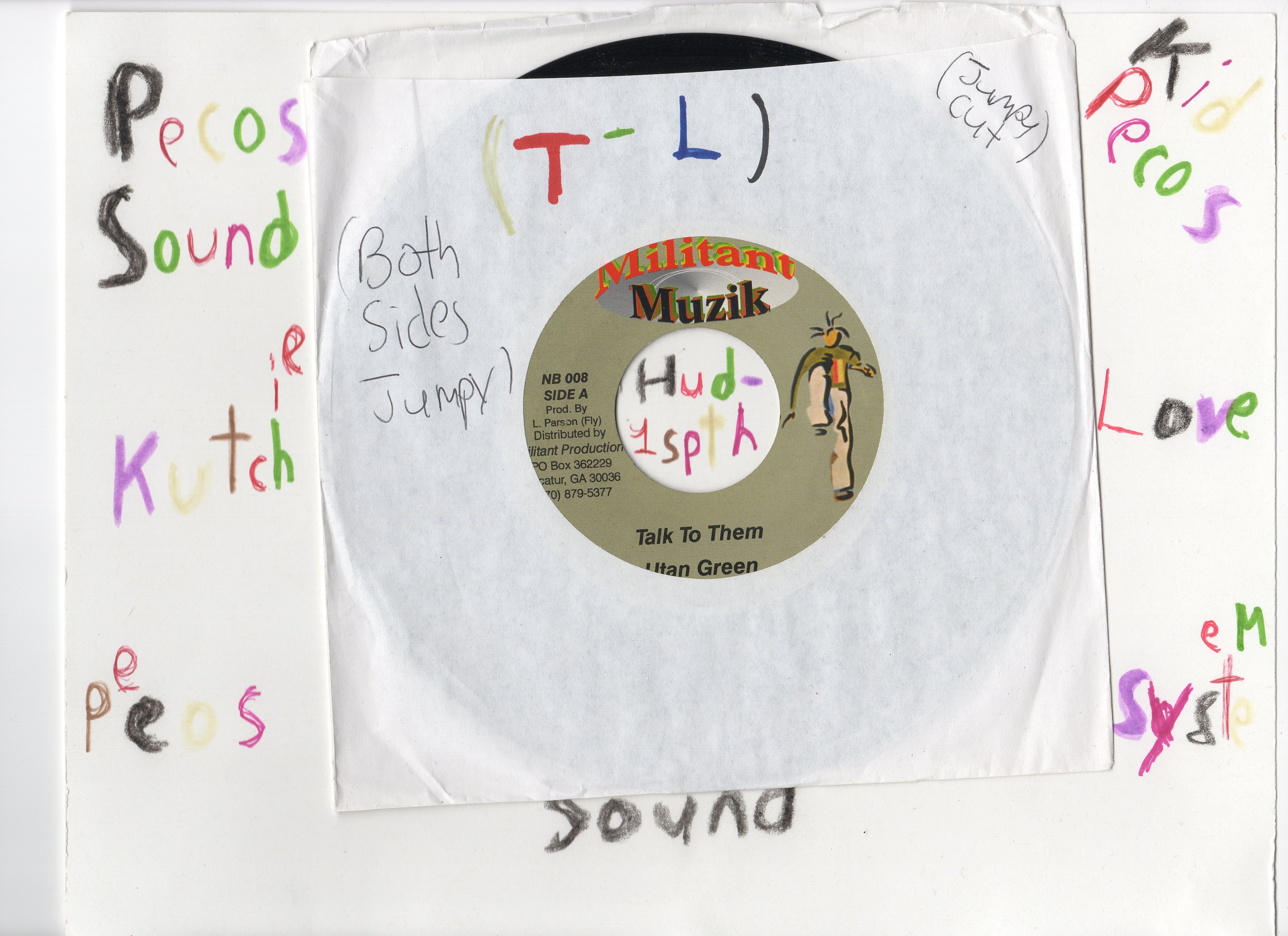 img20170130_06303858