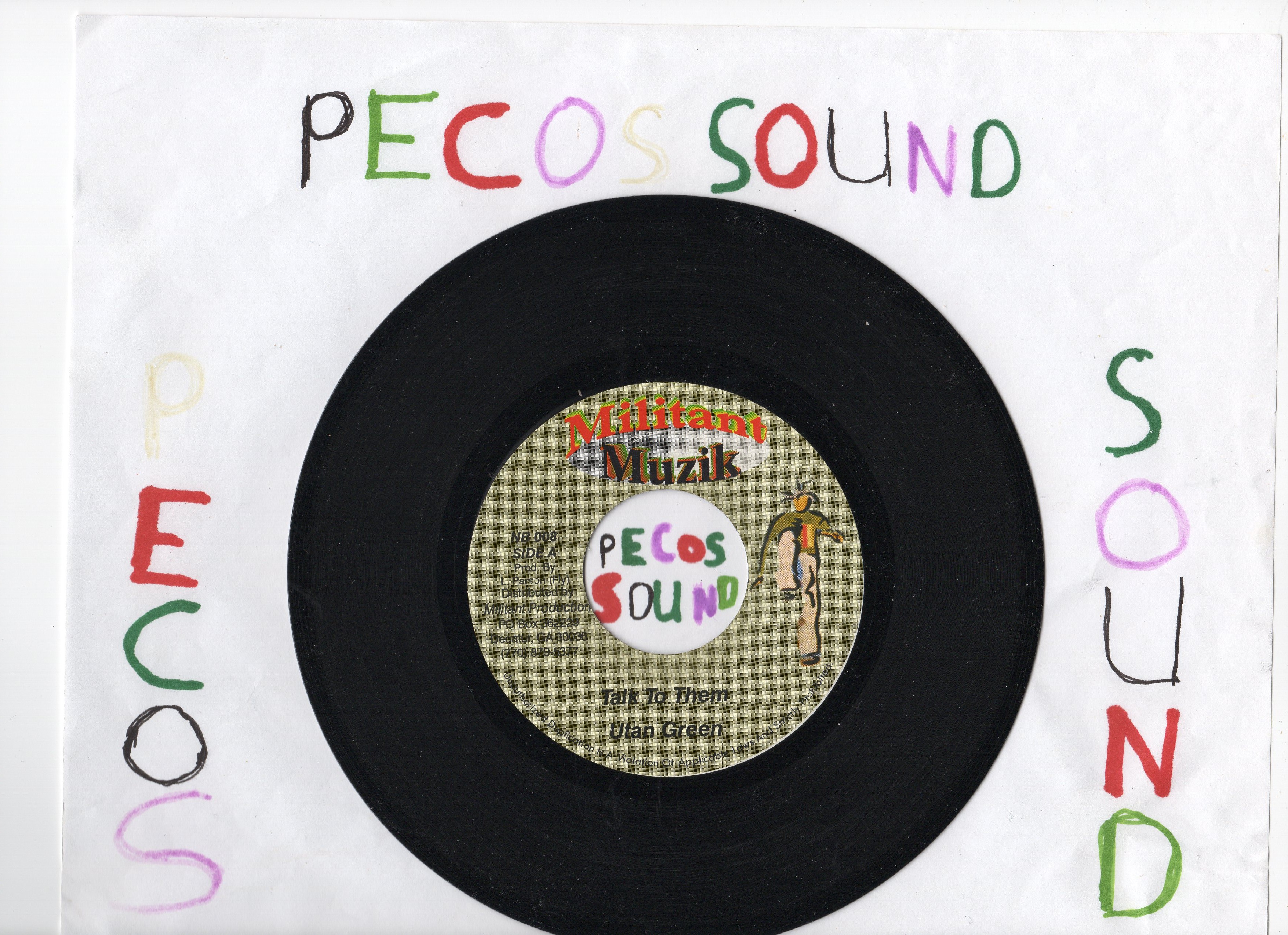 img20170130_06314690