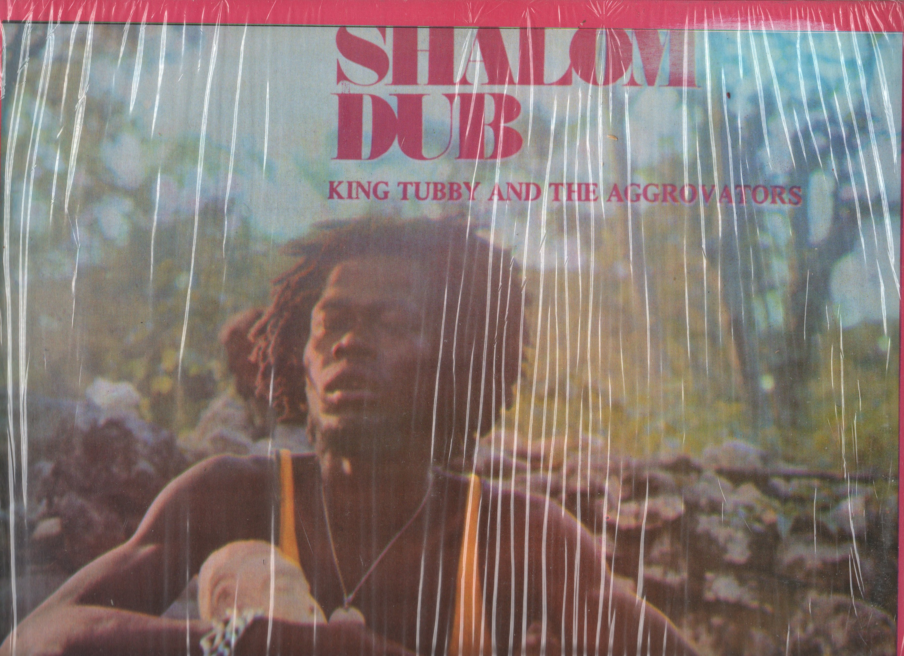 img20170130_06342076