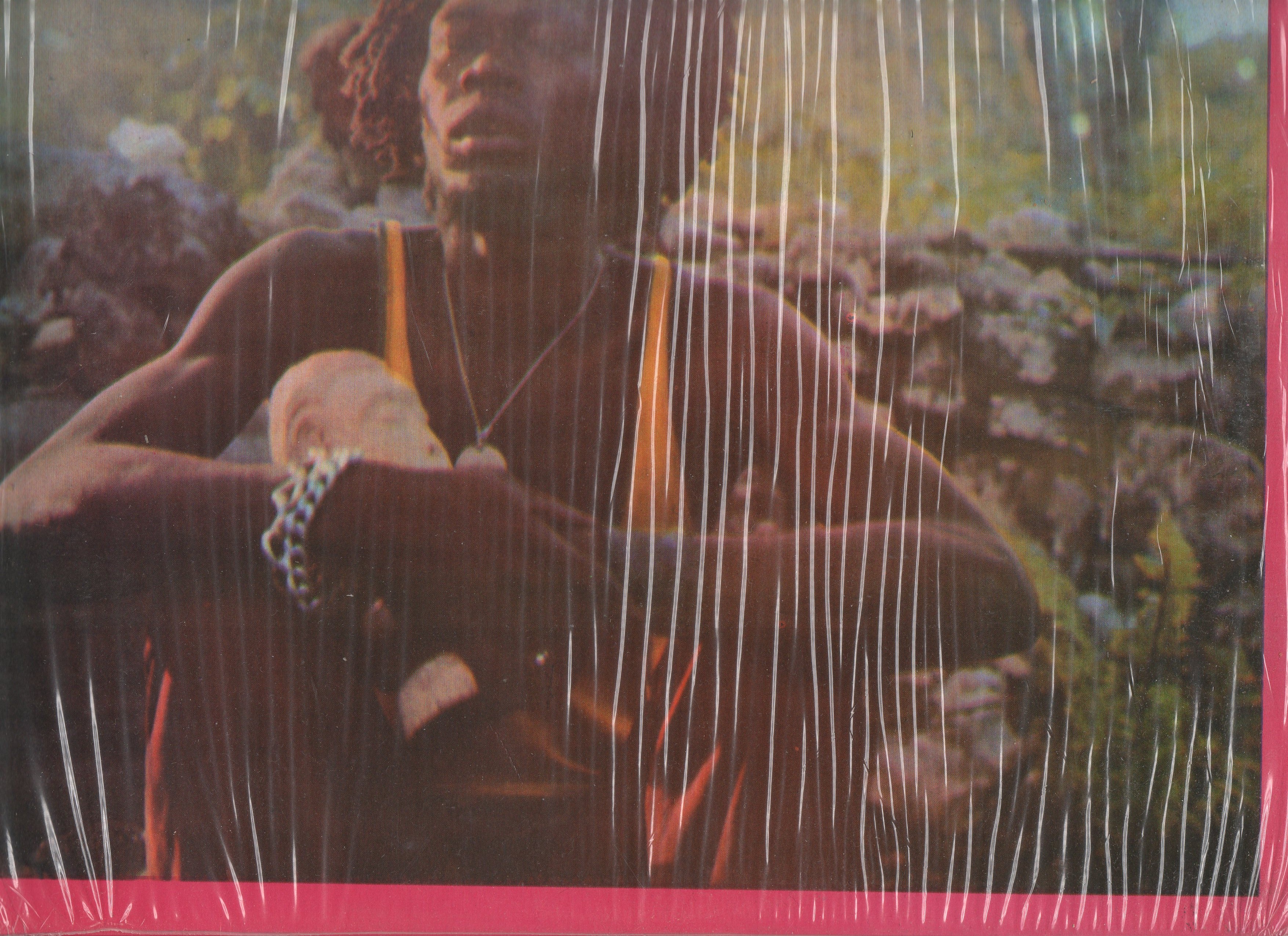 img20170130_06351608