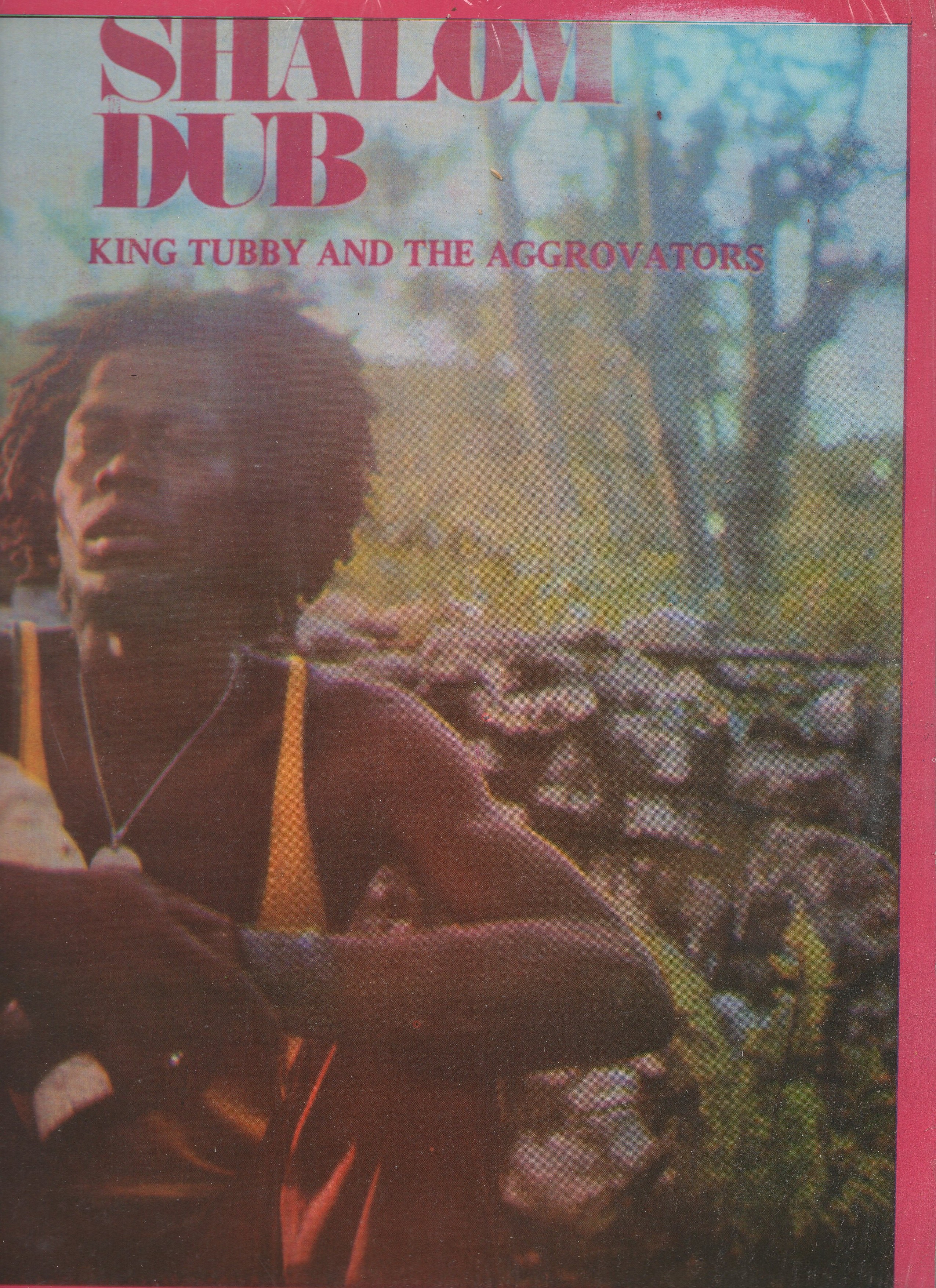 img20170130_06361883