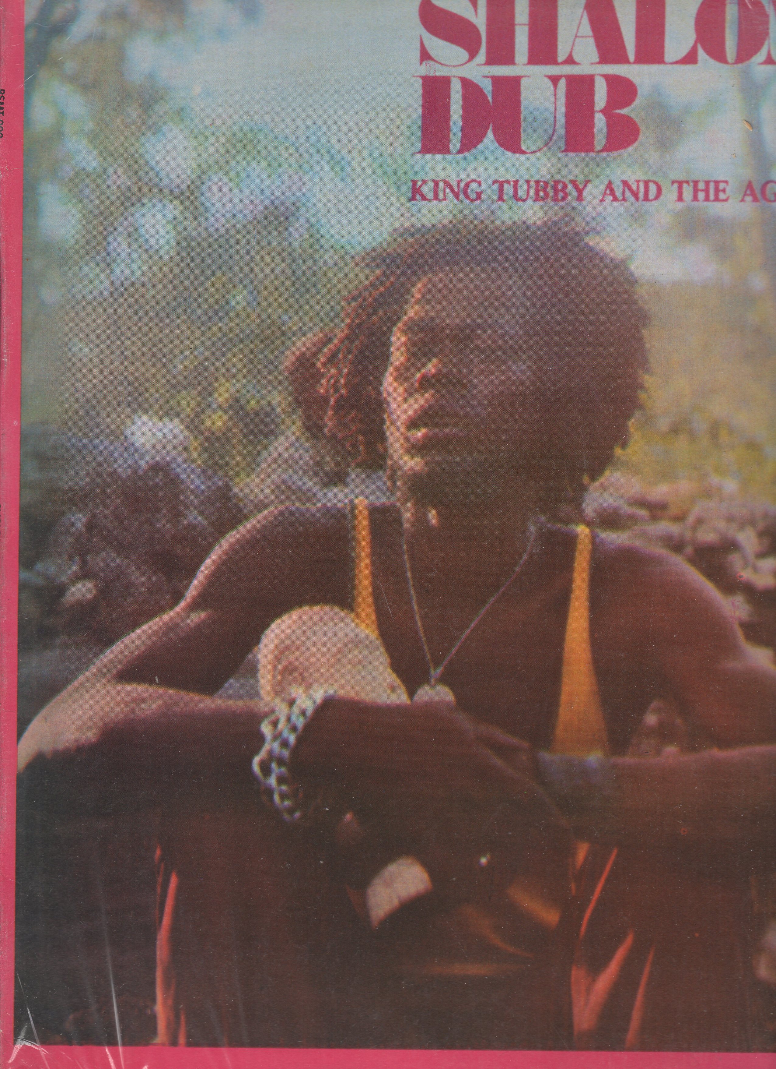 img20170130_06372010