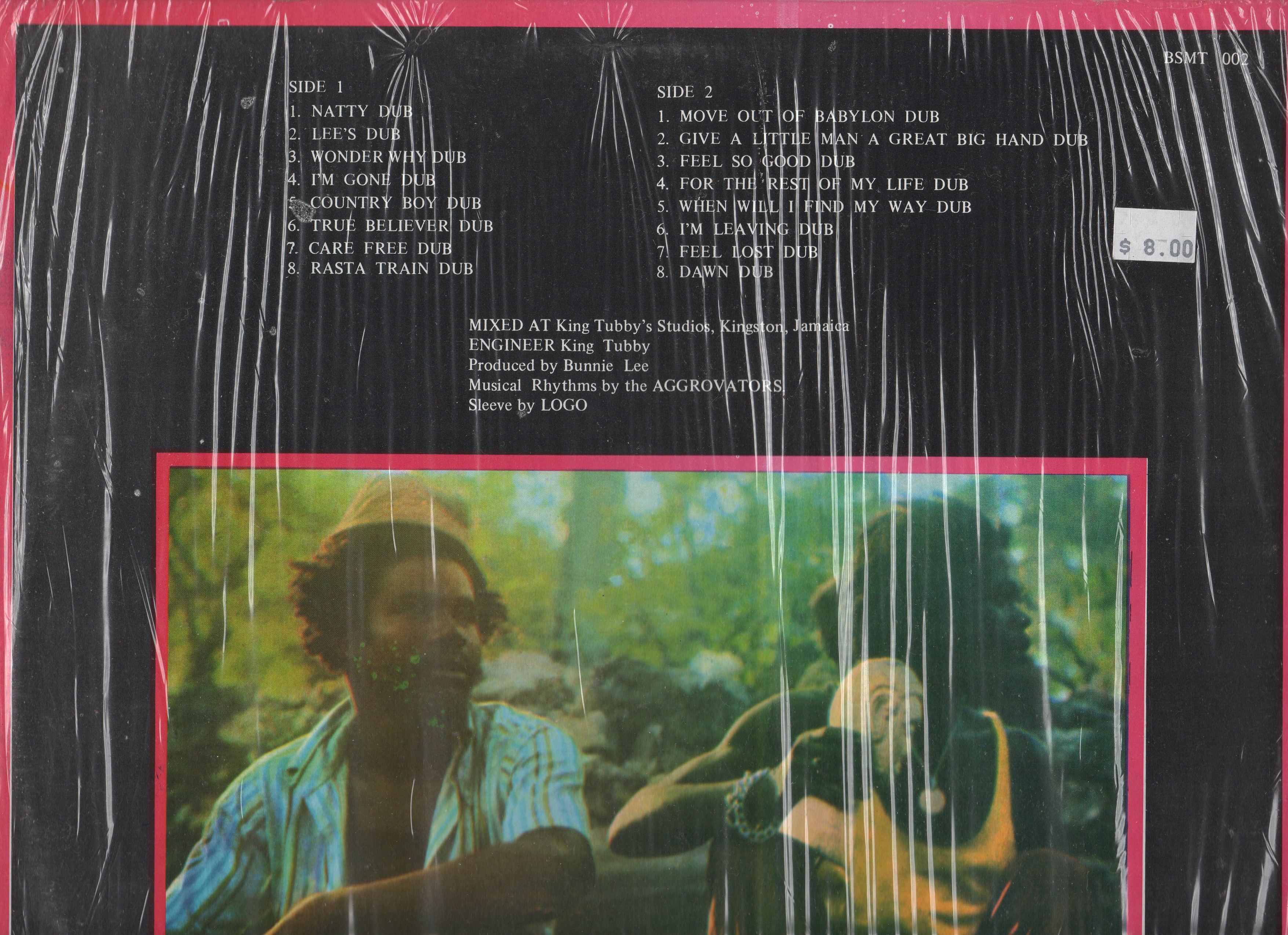 img20170130_06382376