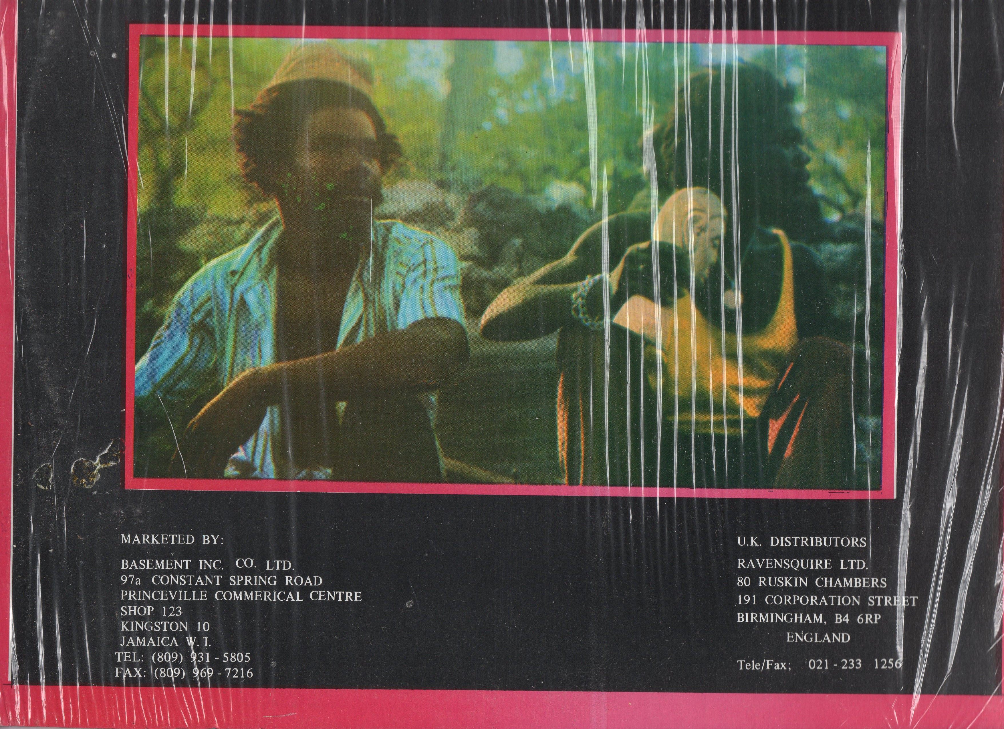 img20170130_06391322