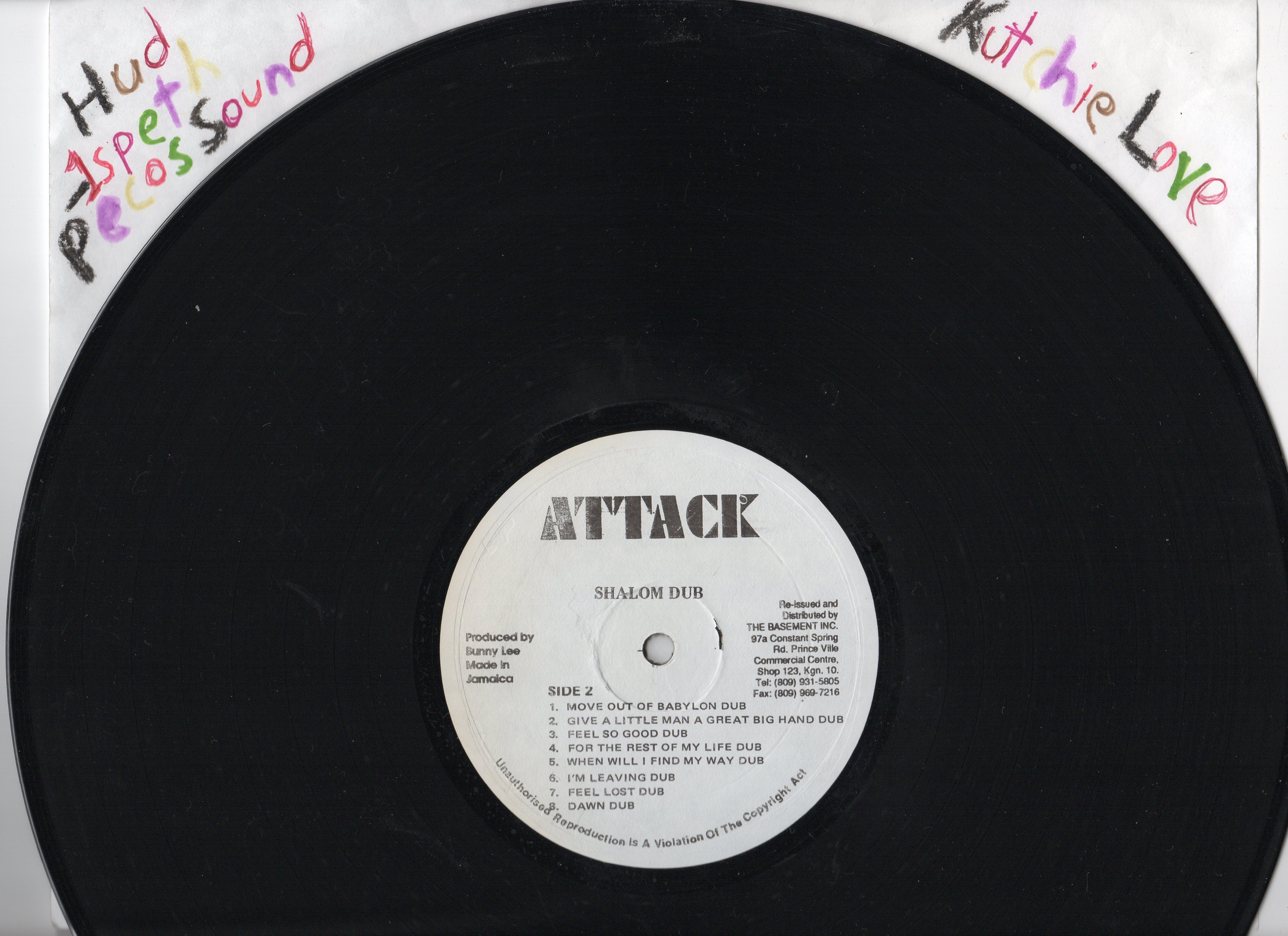 img20170130_06413671