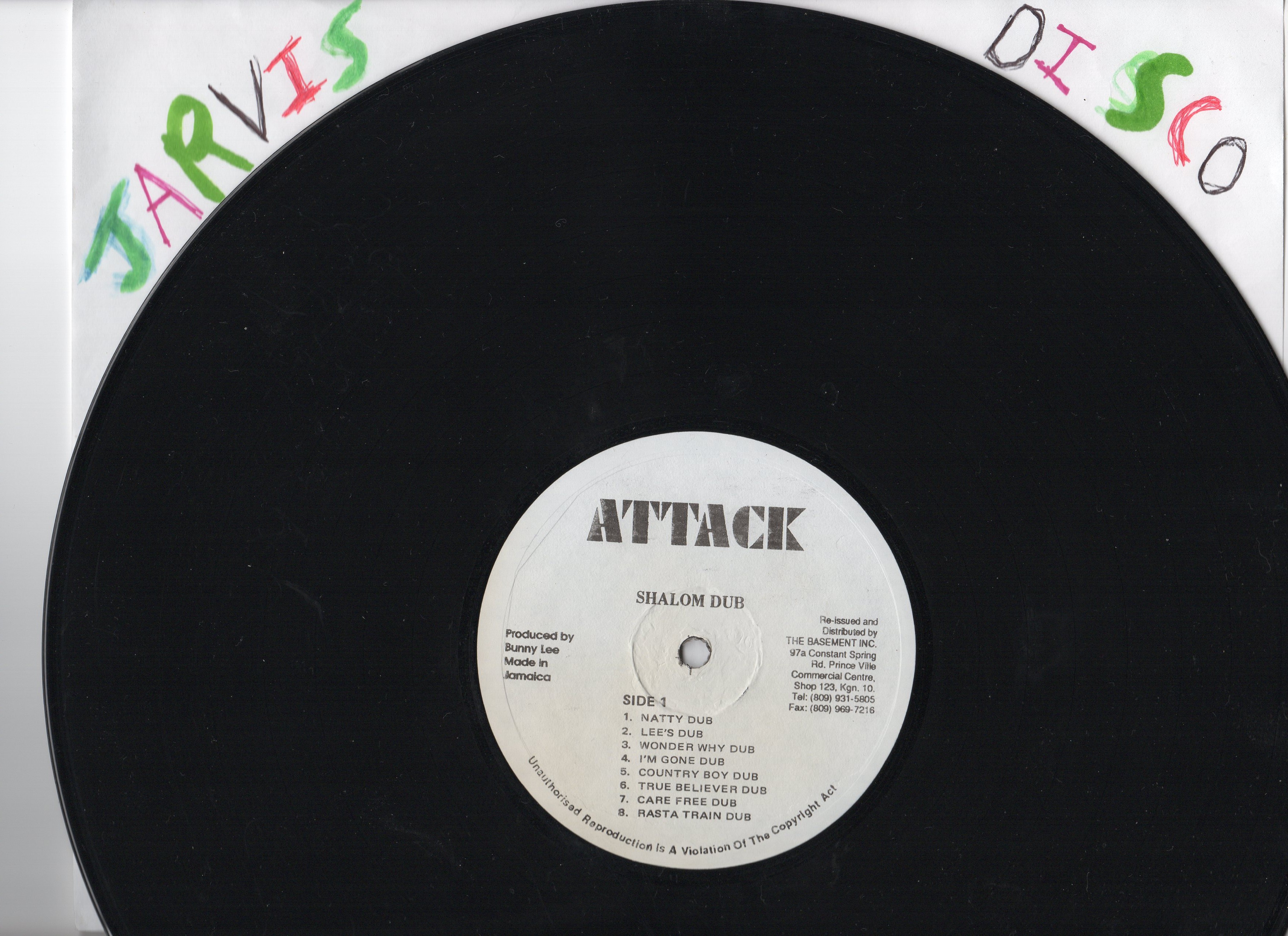 img20170130_06424352