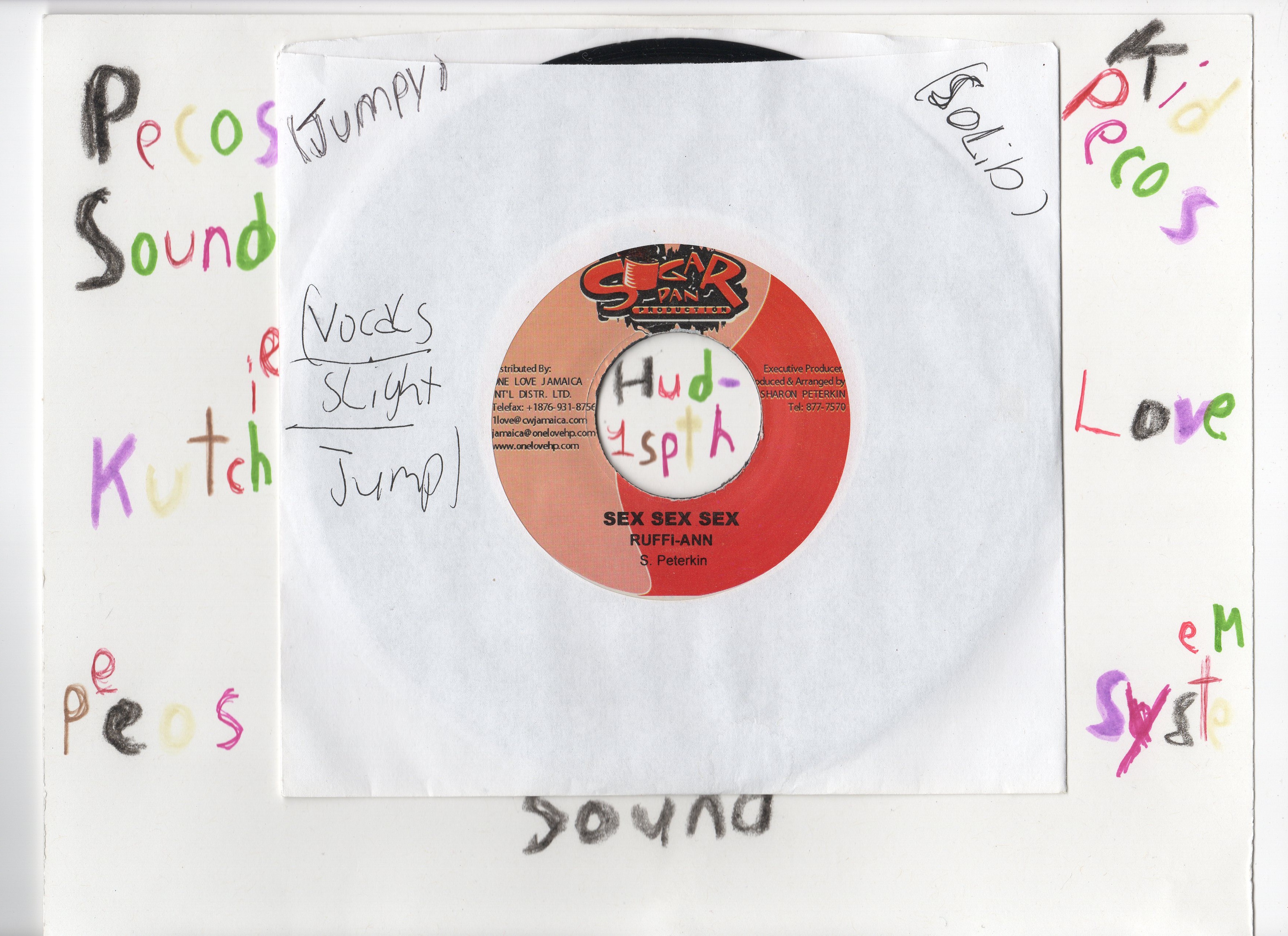 img20170130_06444368