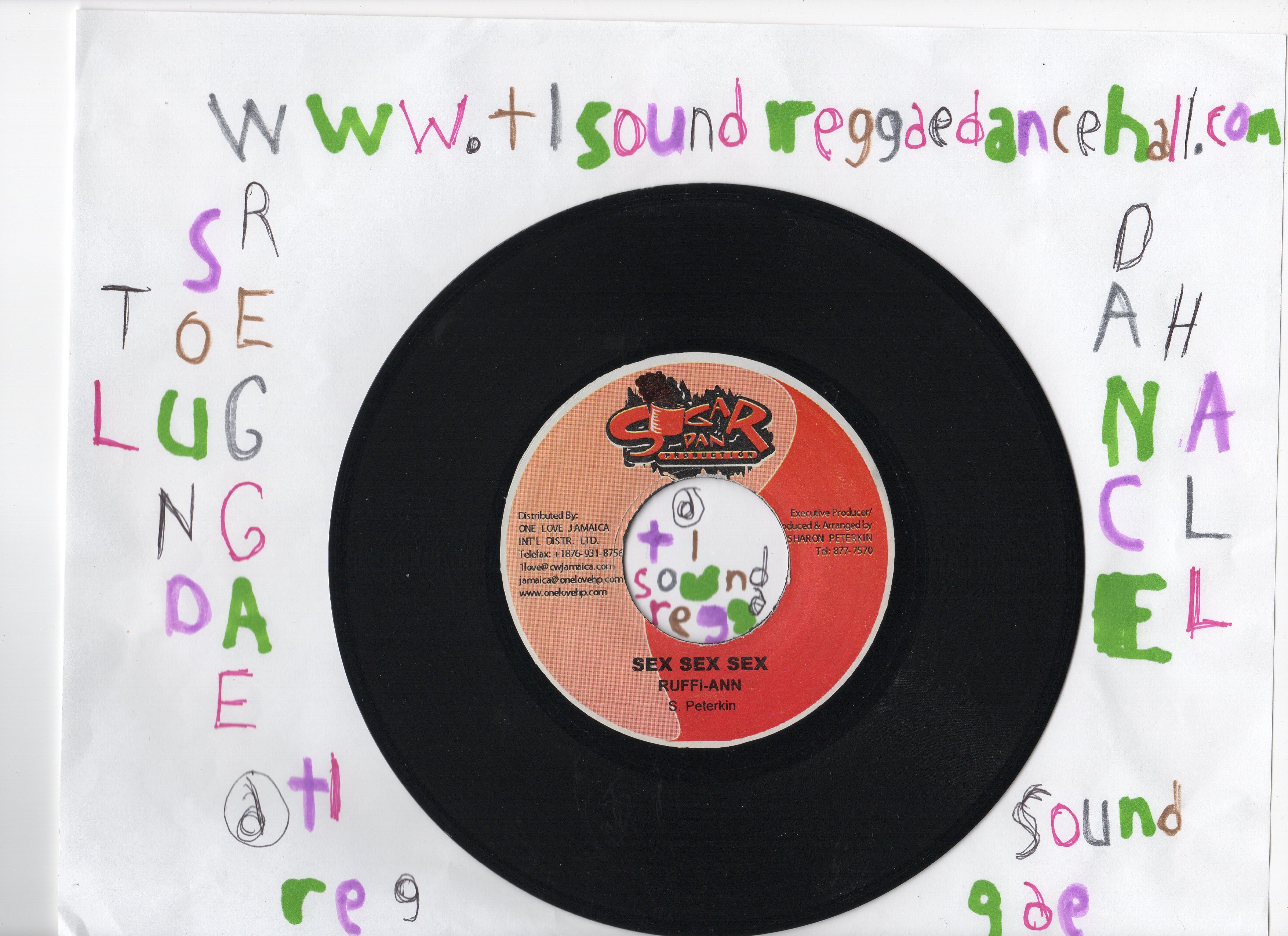 img20170130_06460683