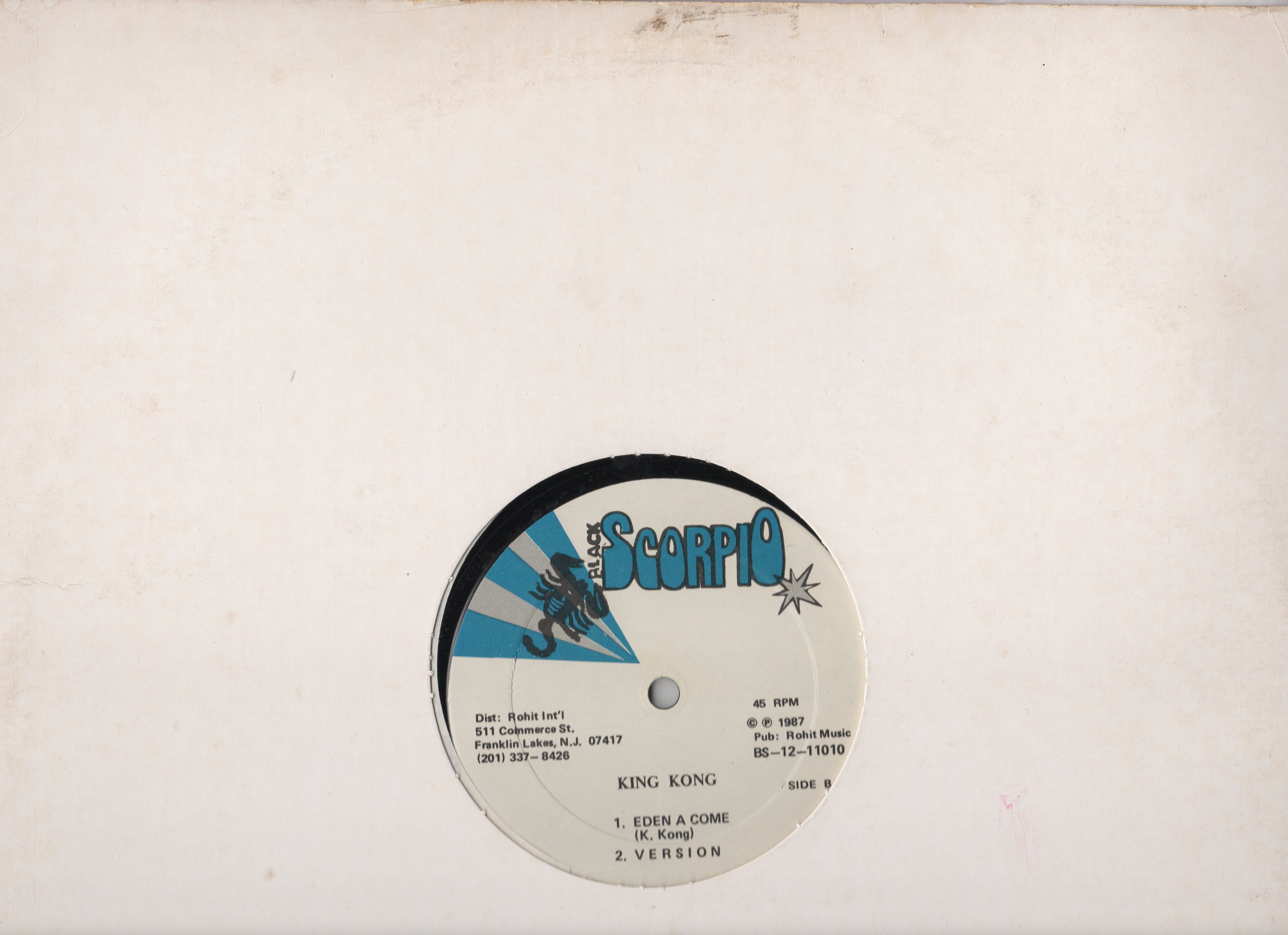 img20170130_06505210