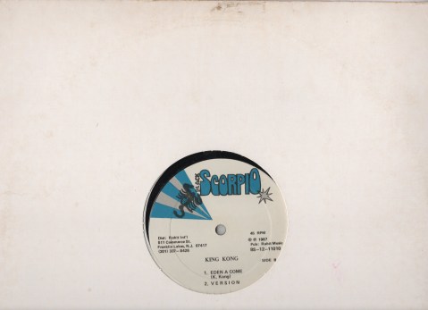 img20170130_06505210