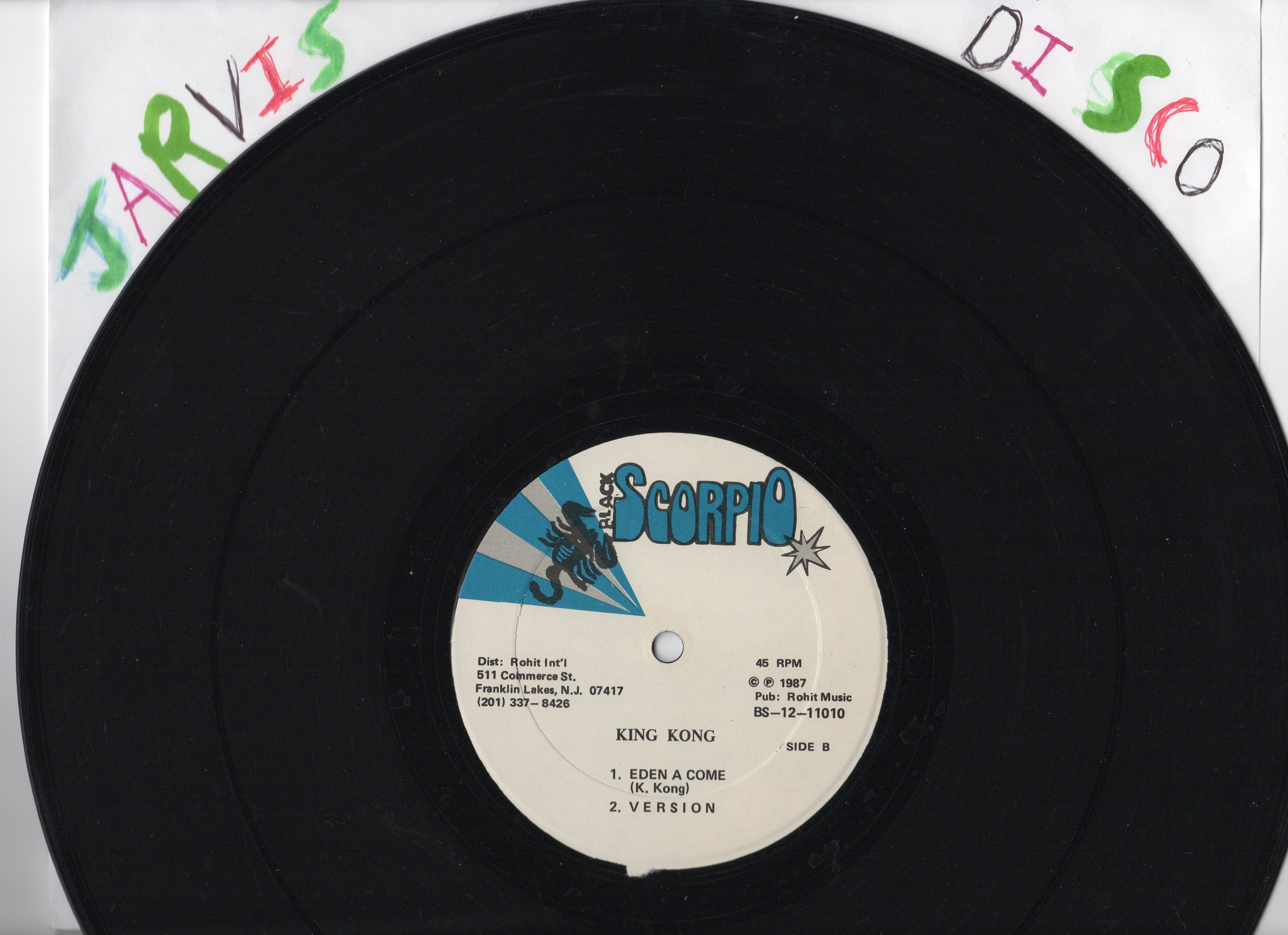 img20170130_06541308