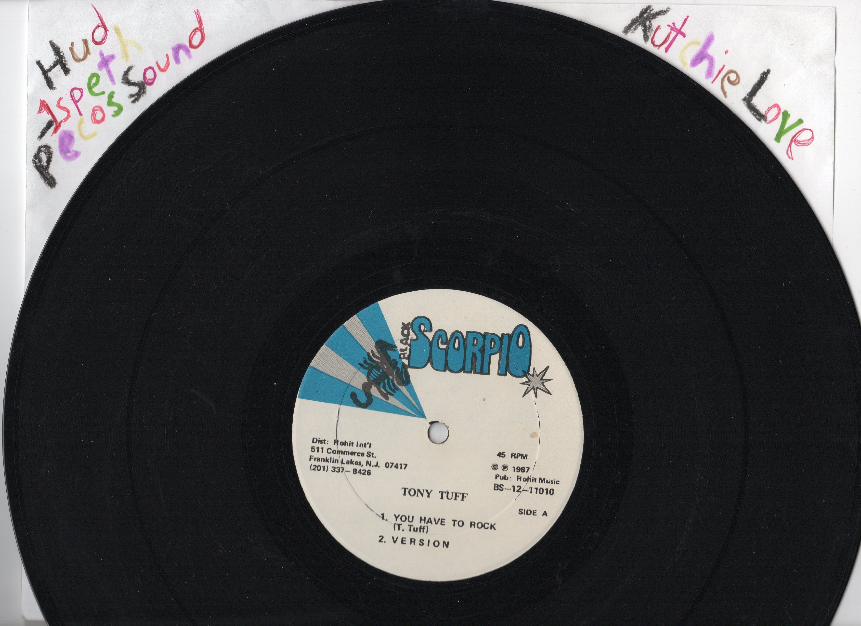 img20170130_06552265