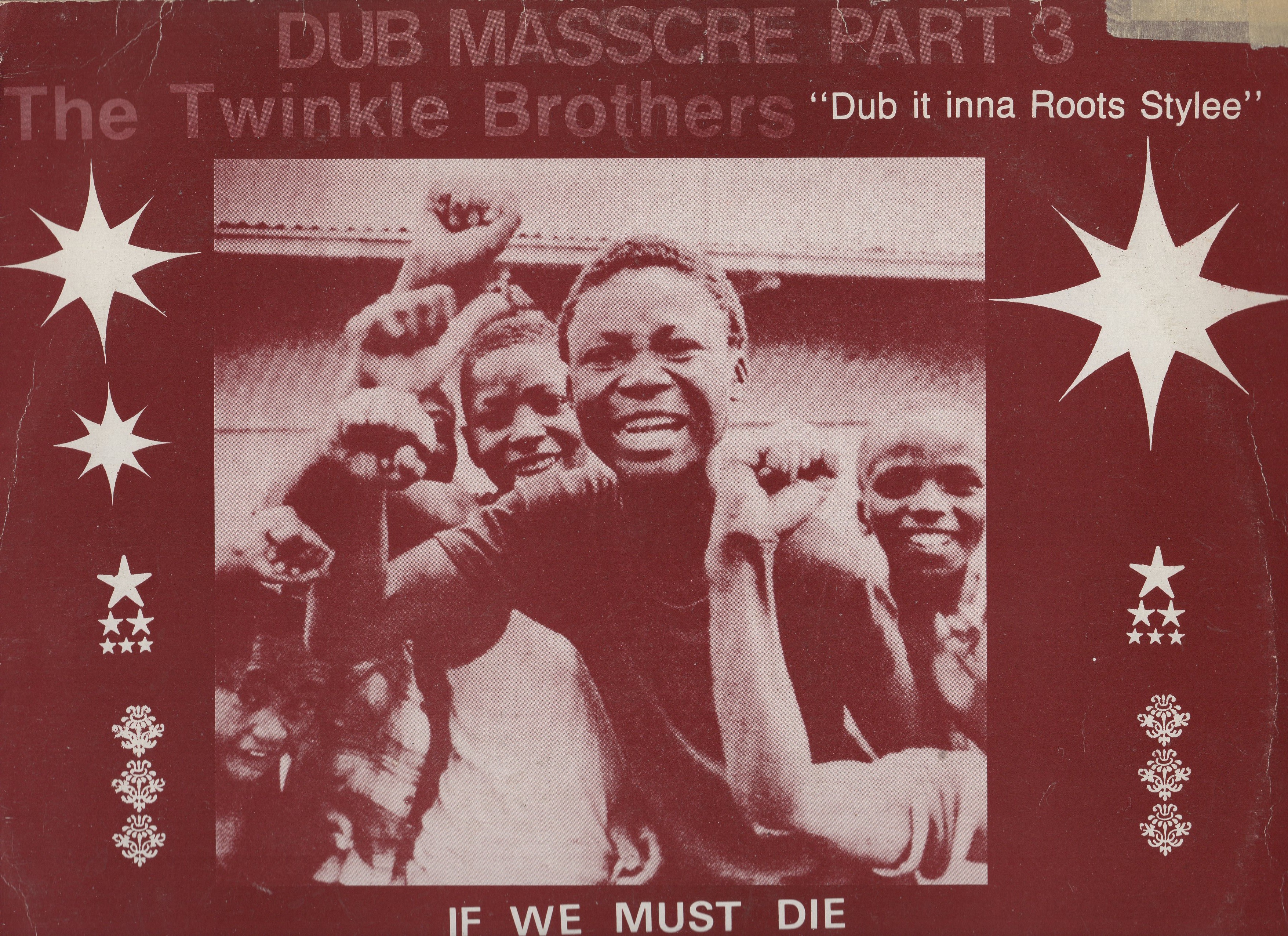 img20170202_05432821