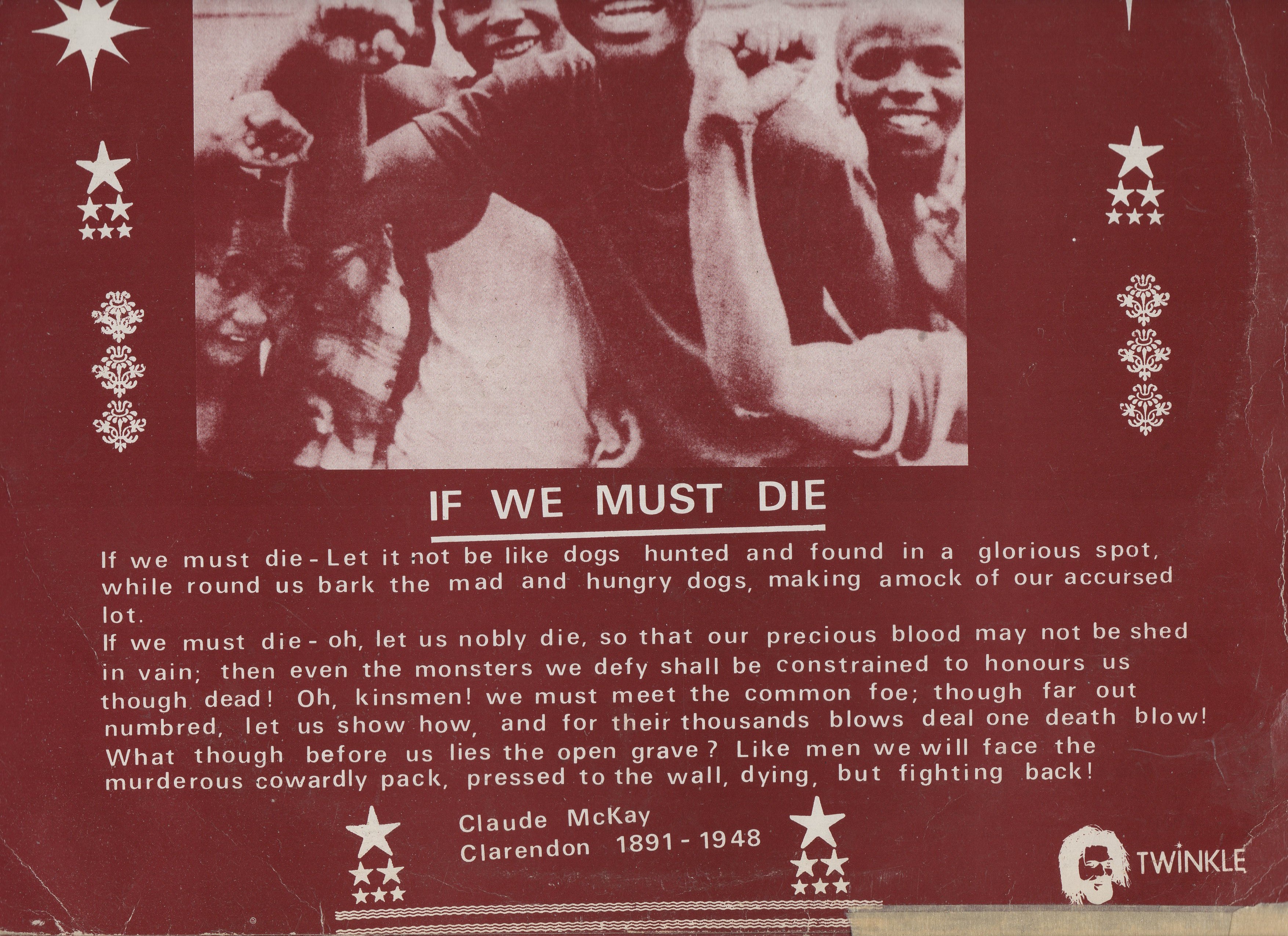 img20170202_05442268