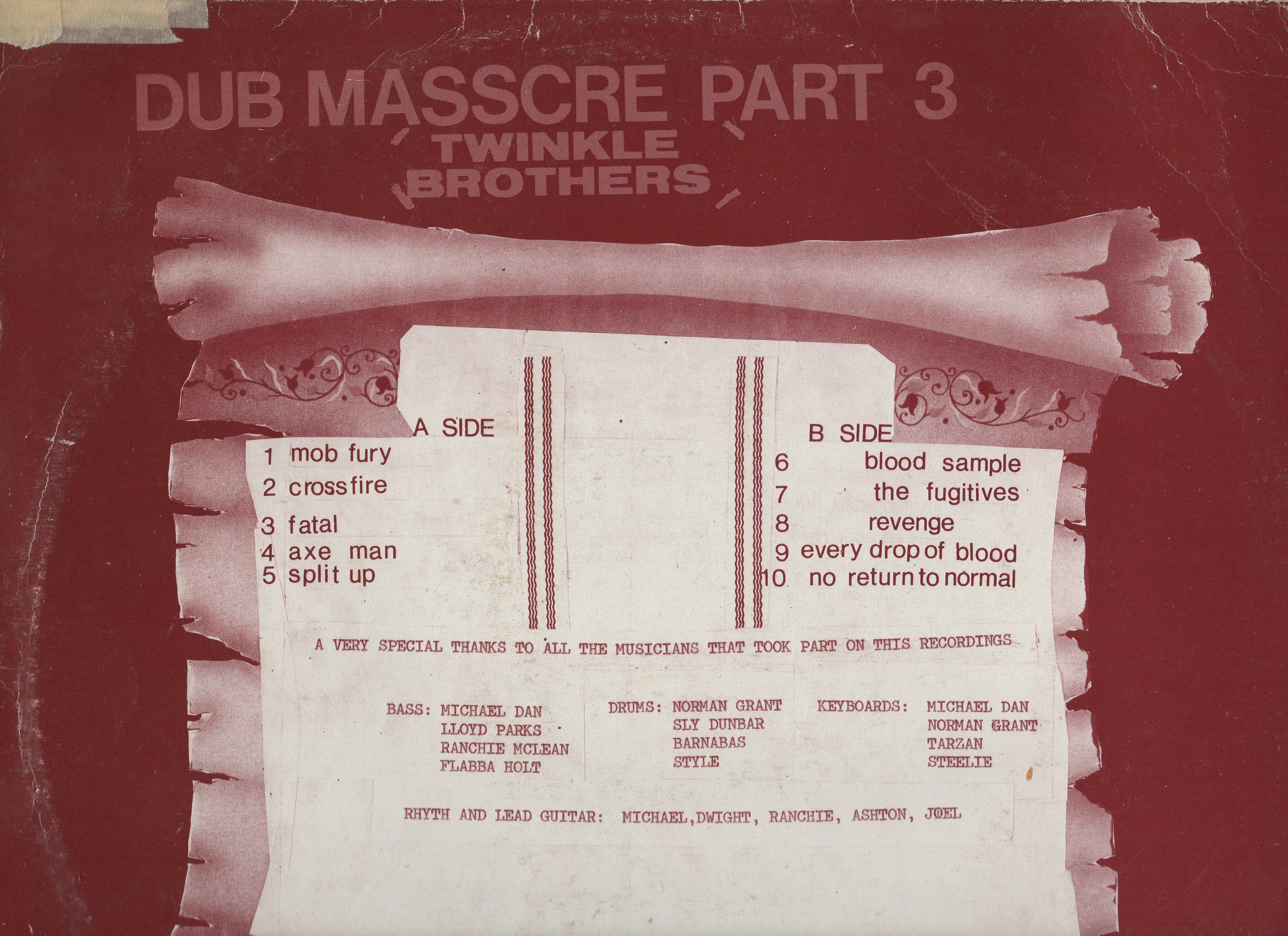 img20170202_05463512