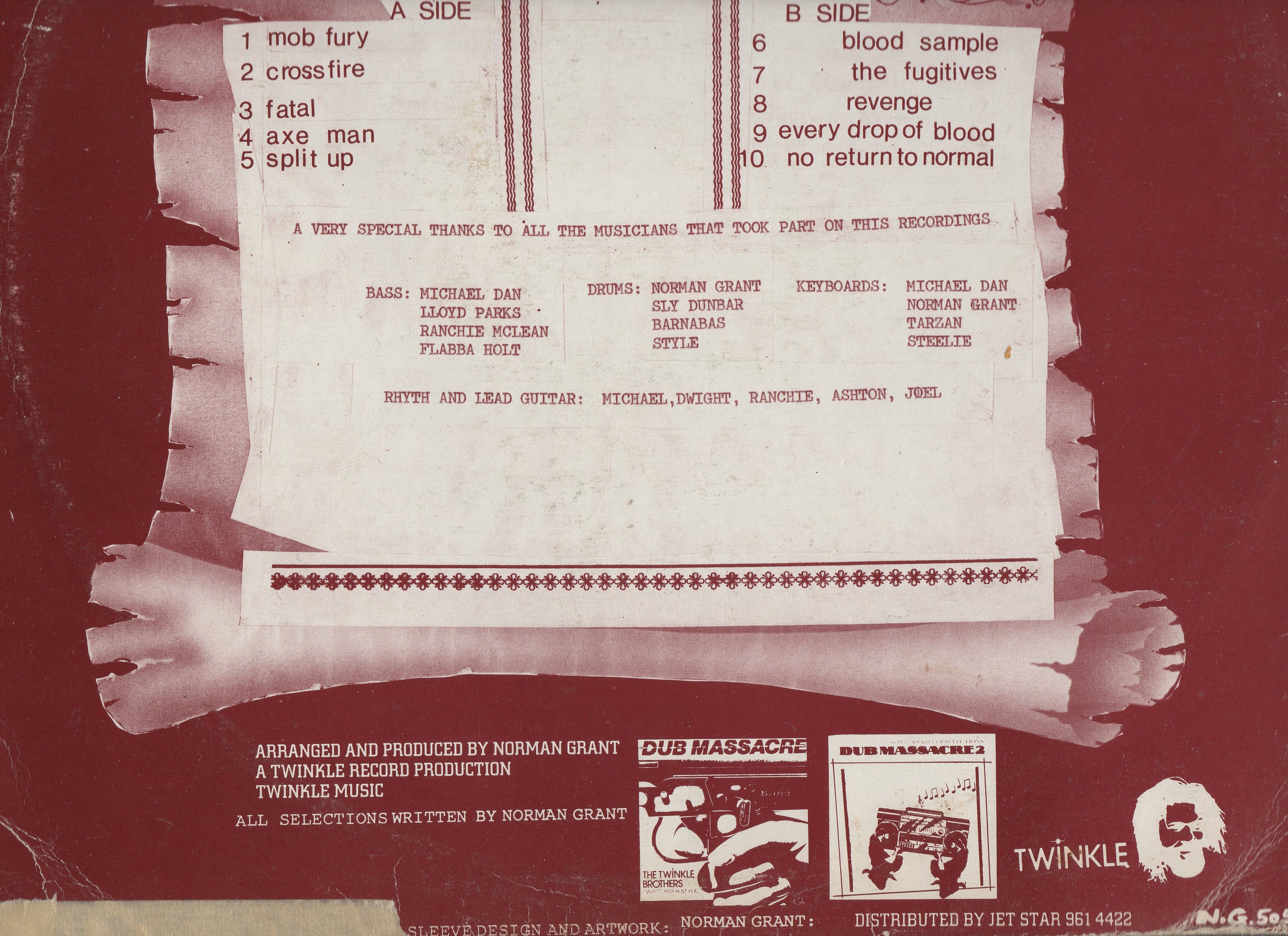 img20170202_05473075