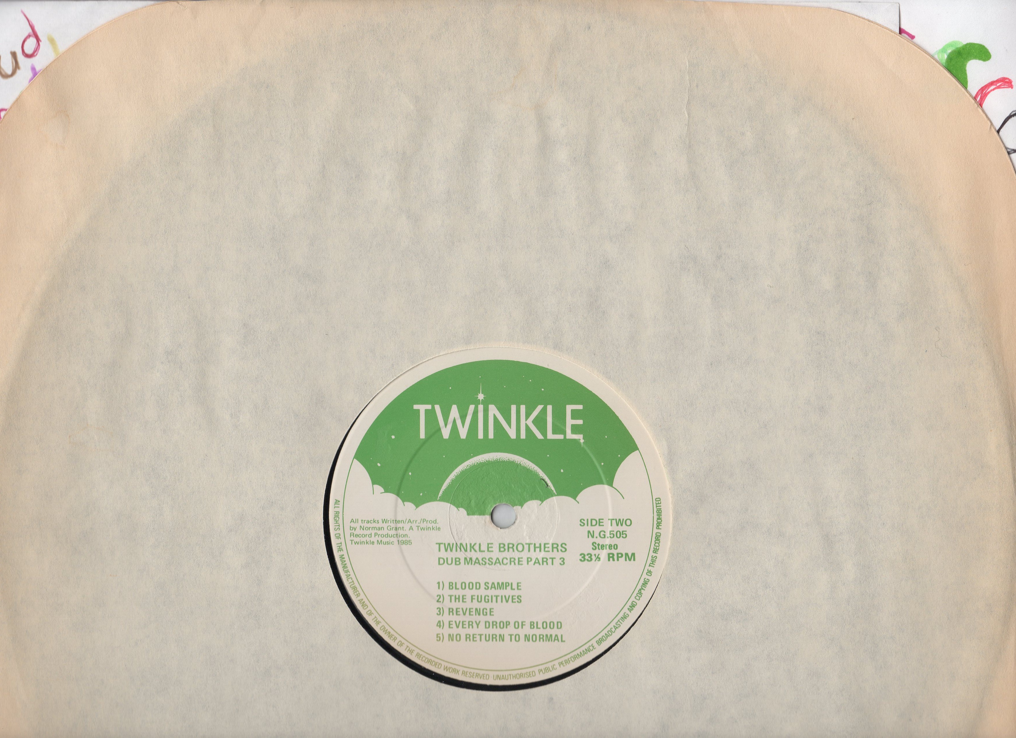 img20170202_05484684