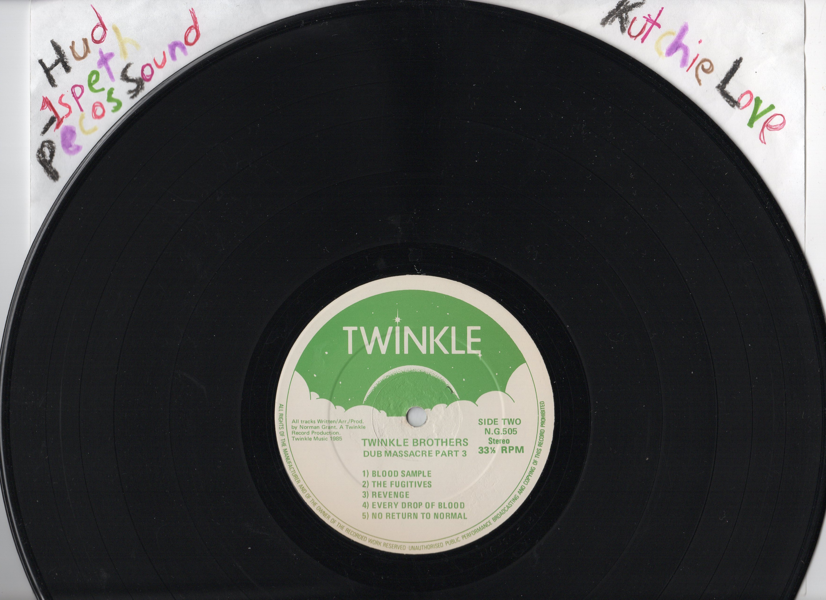 img20170202_05501534