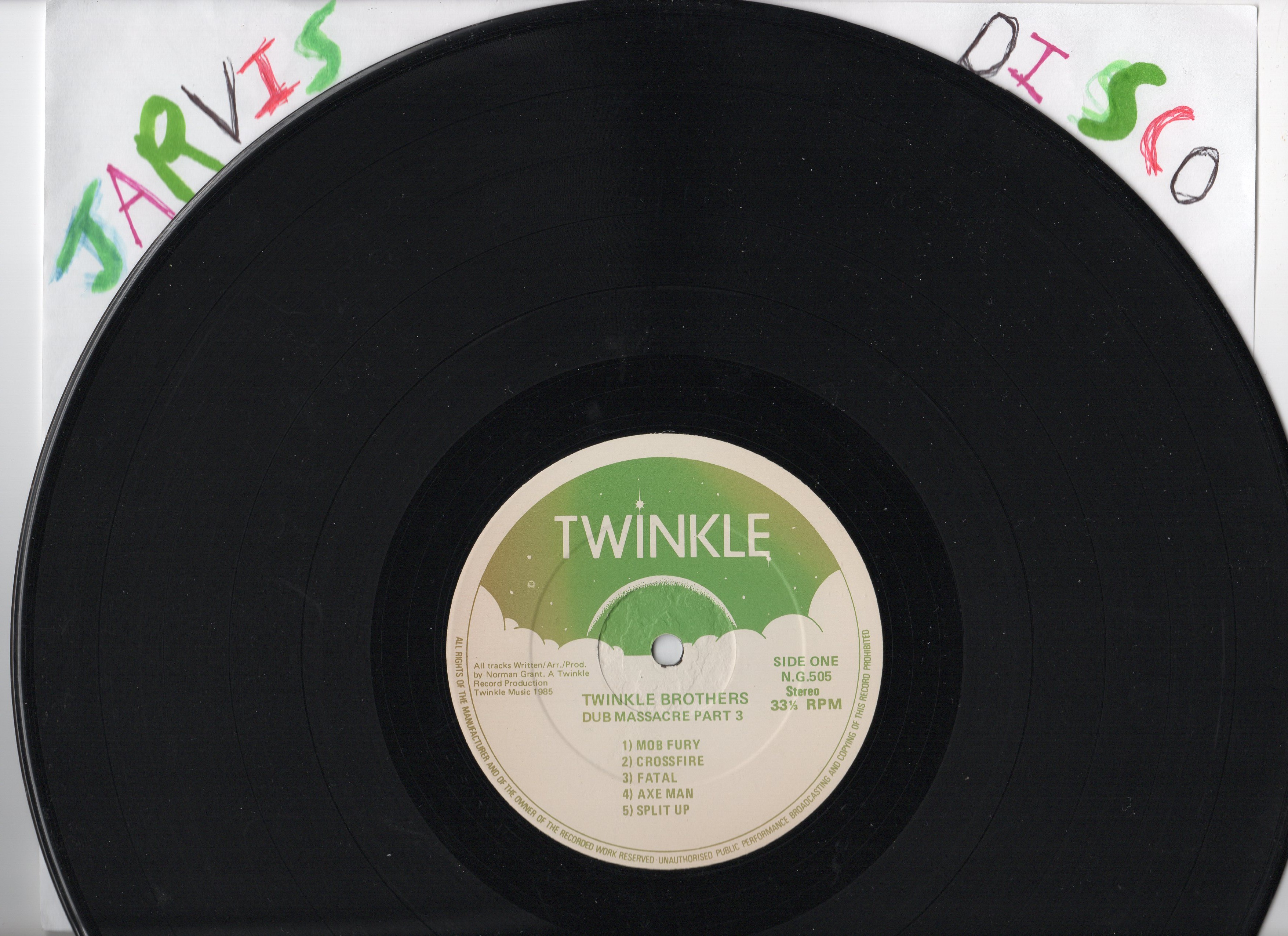 img20170202_05513075