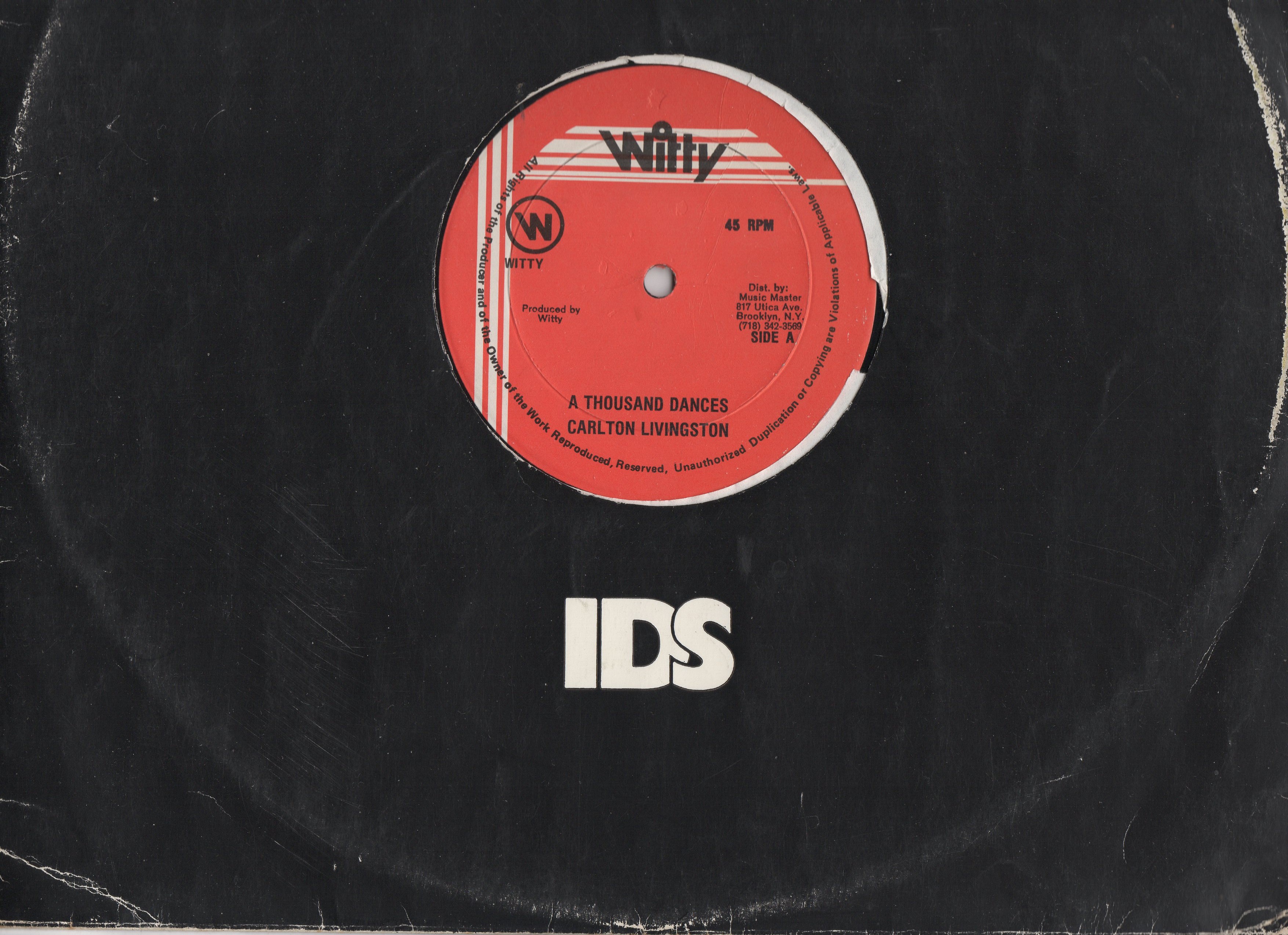 img20170202_05524173