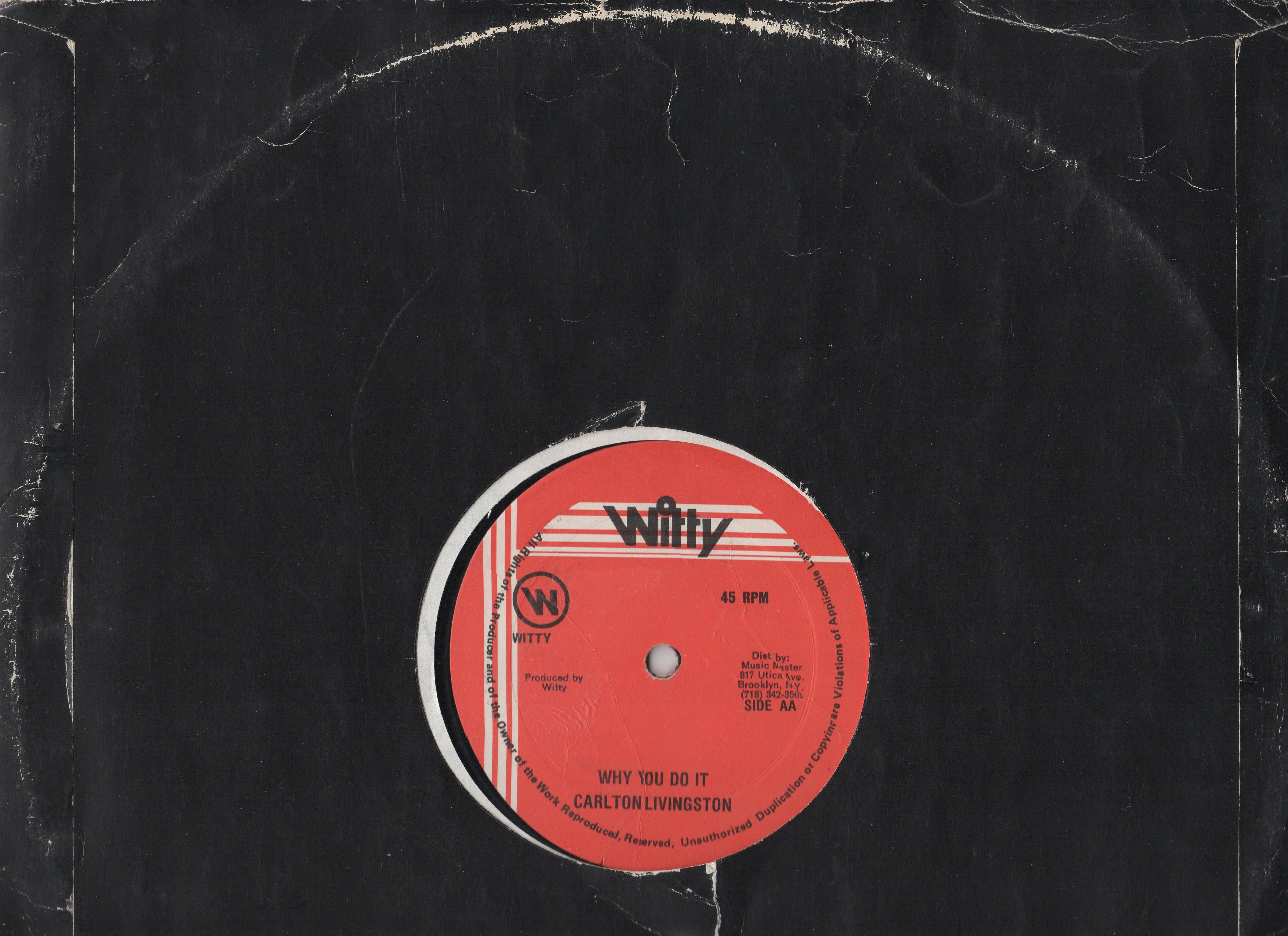 img20170202_05534117