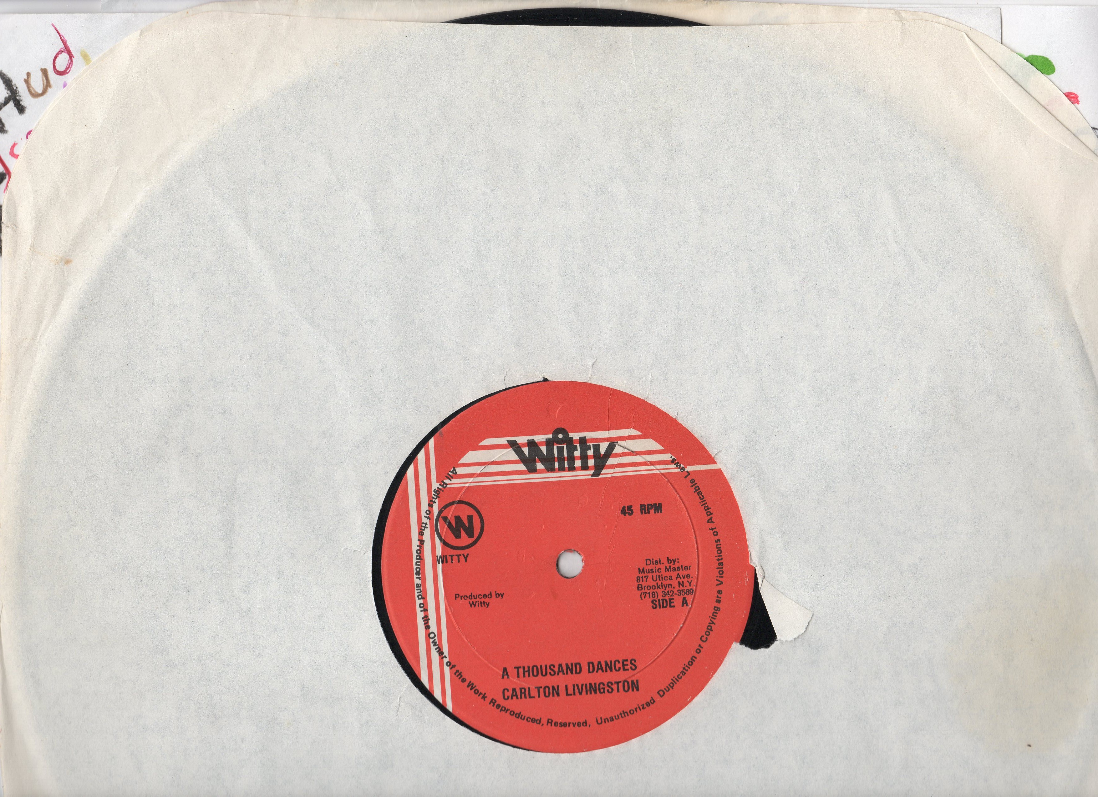 img20170202_05552881