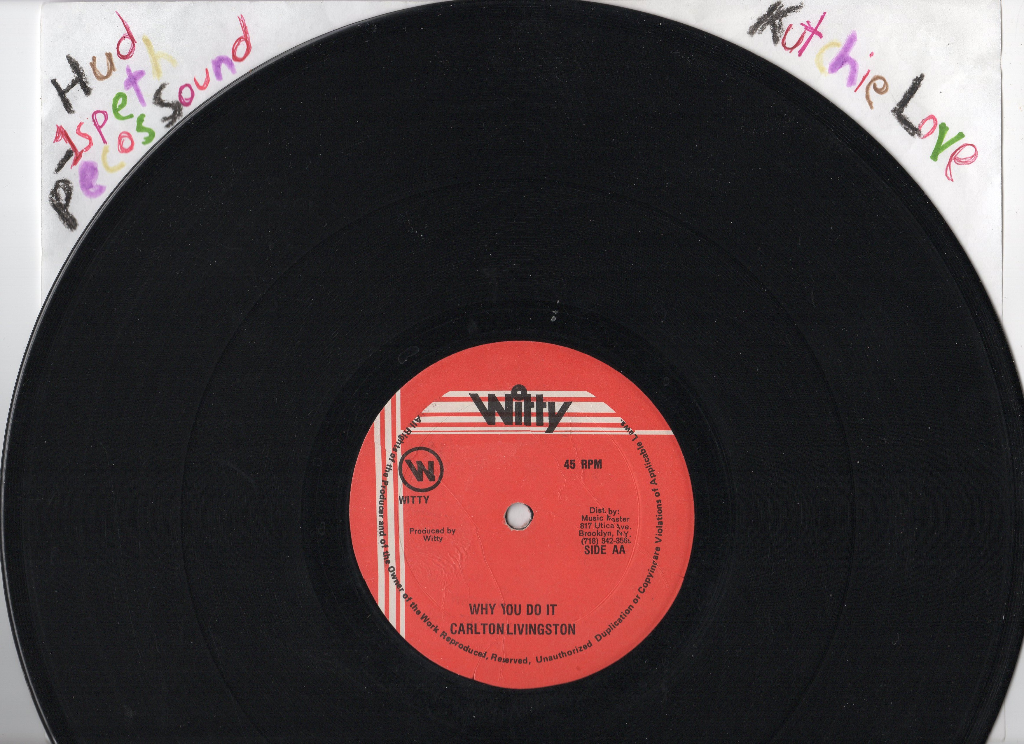 img20170202_05575889