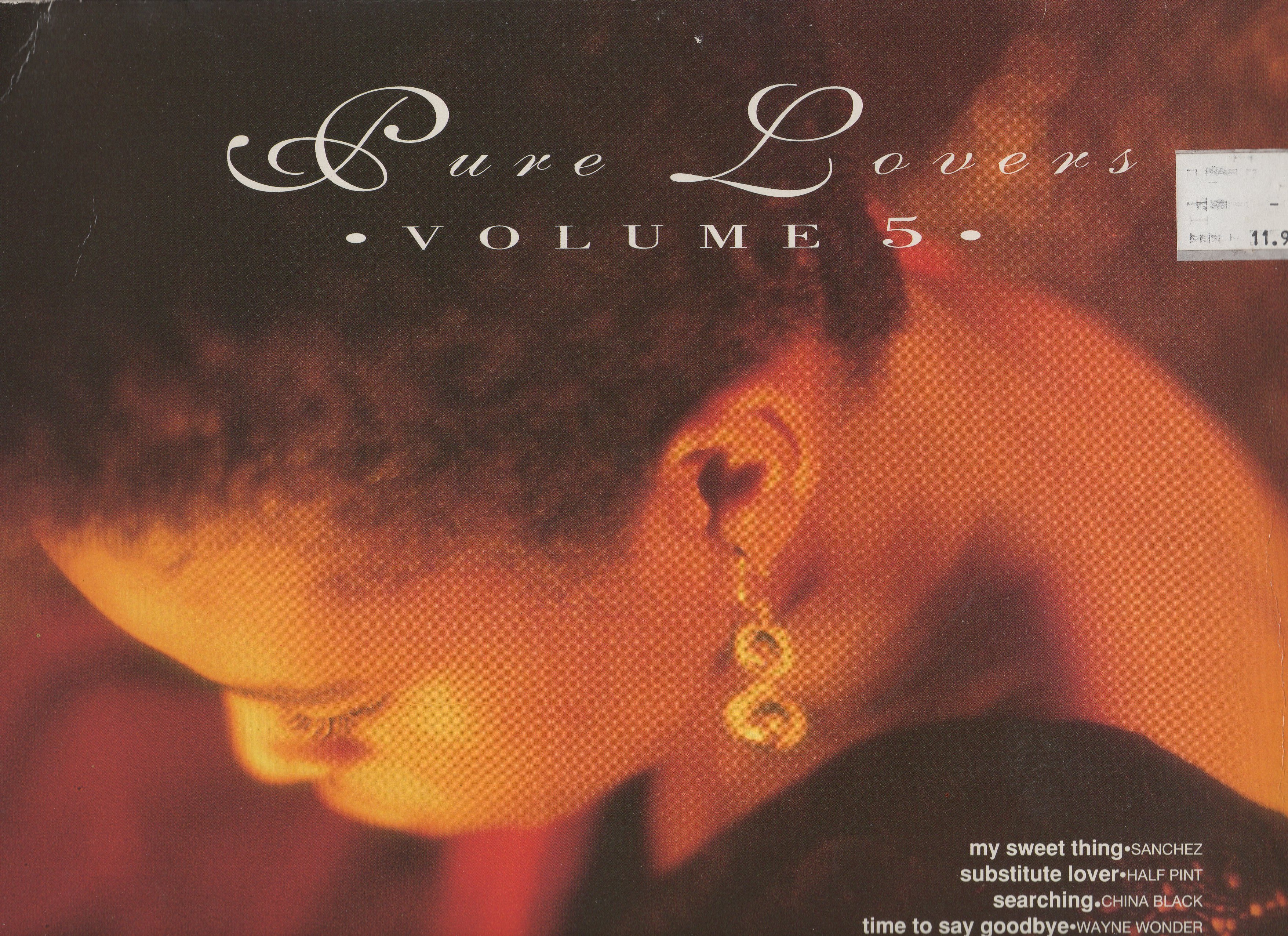 img20170202_05591775