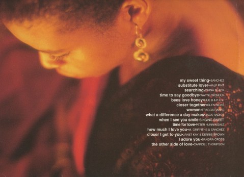 img20170202_06001292