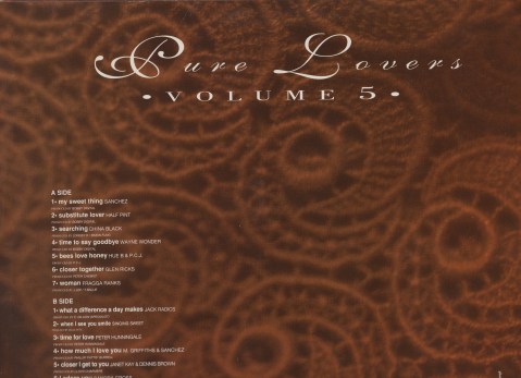 img20170202_06010050