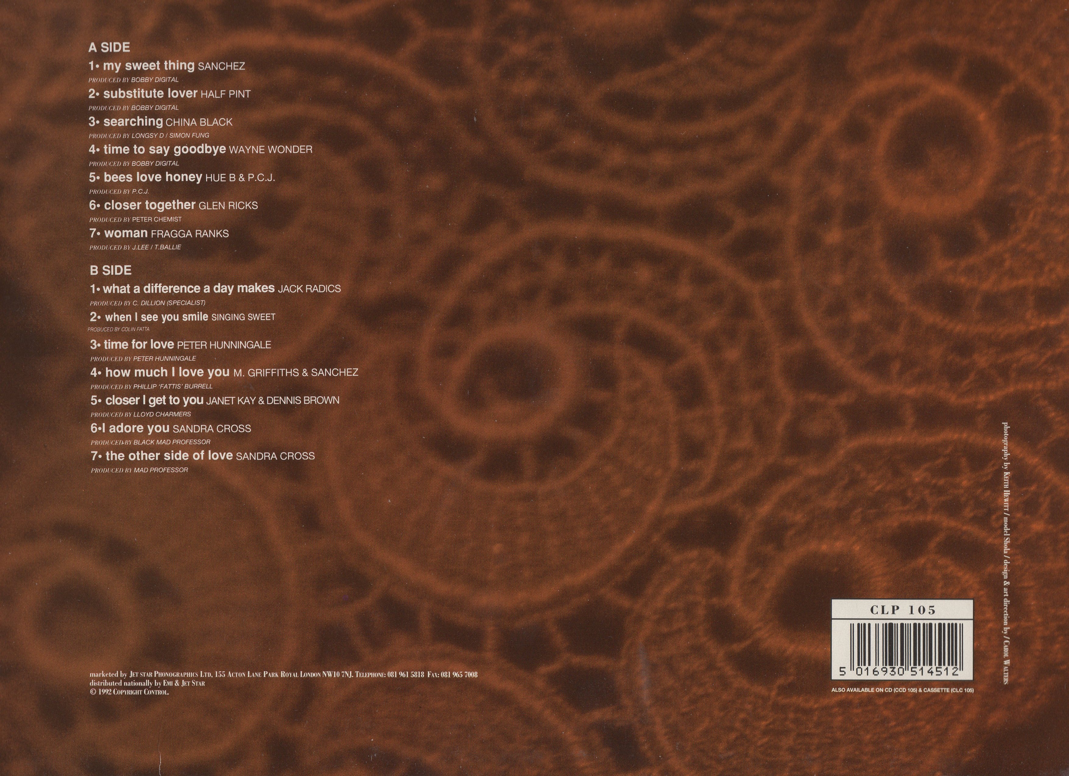 img20170202_06015732