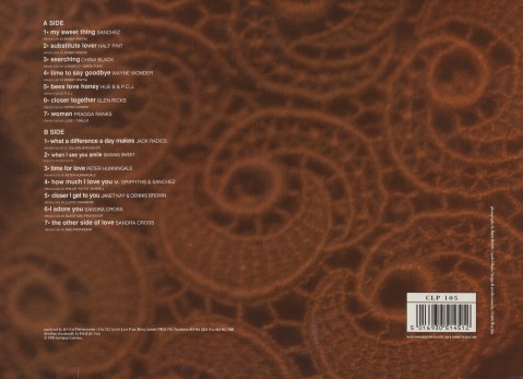 img20170202_06015732