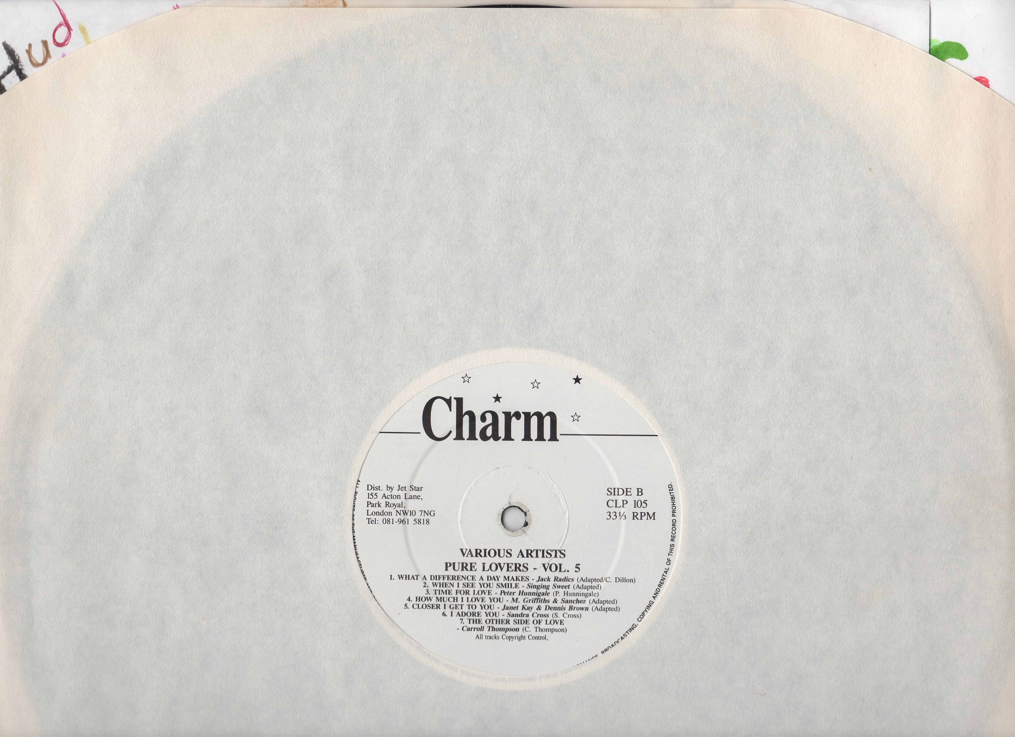 img20170202_06032690