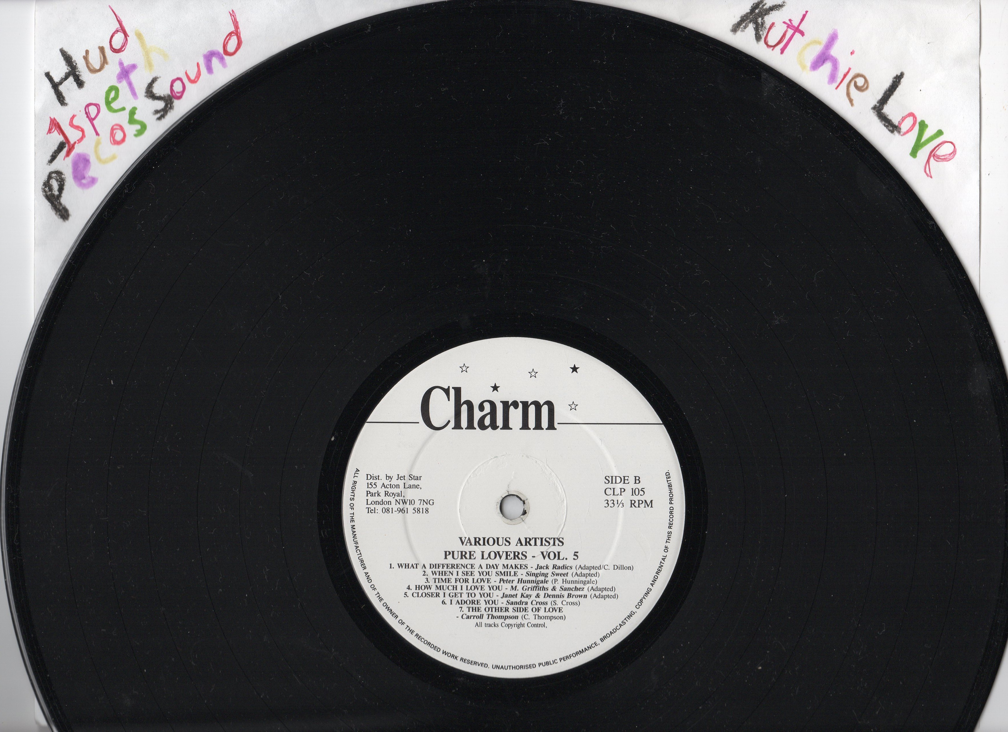 img20170202_06043528