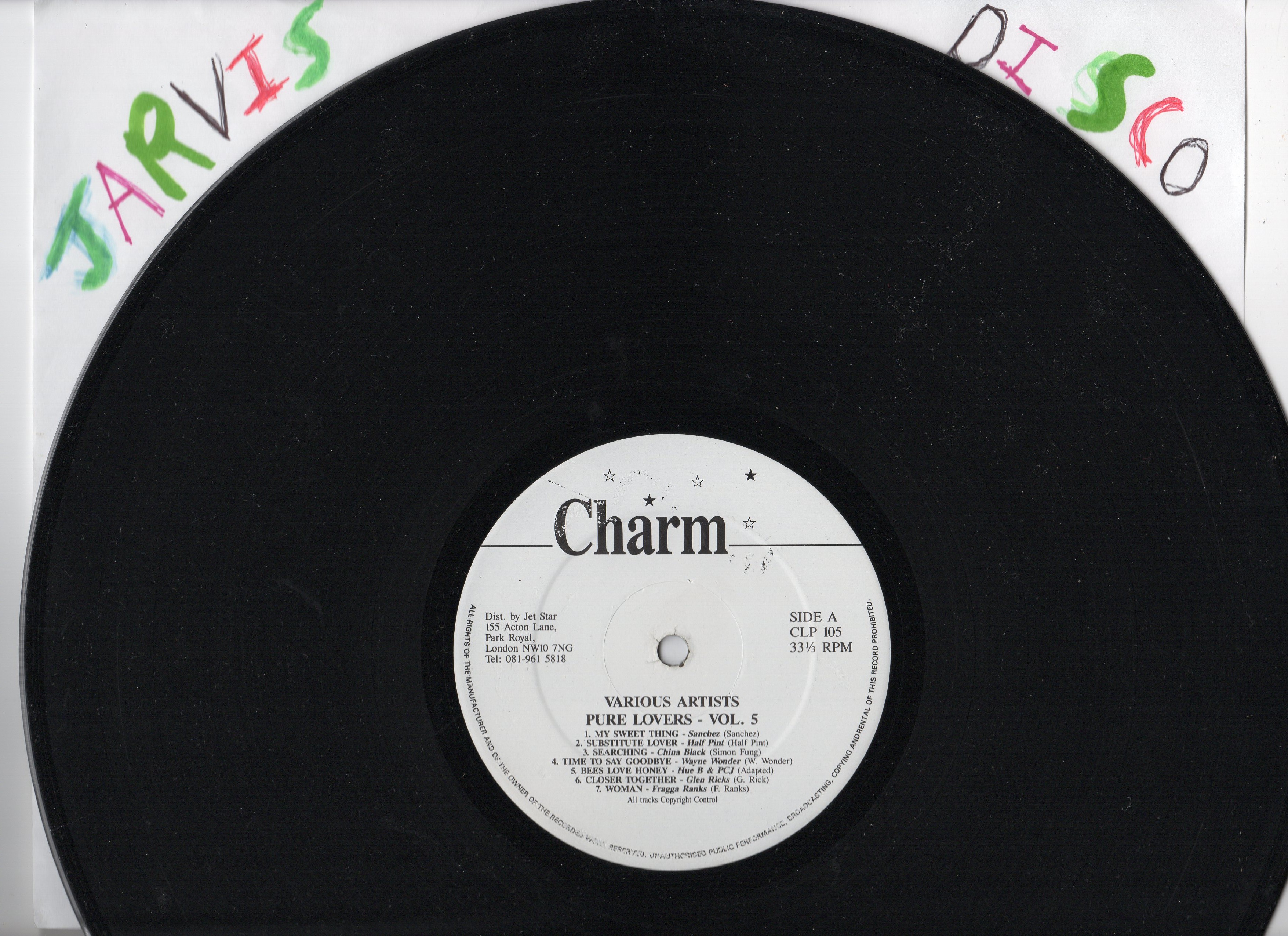 img20170202_06055025