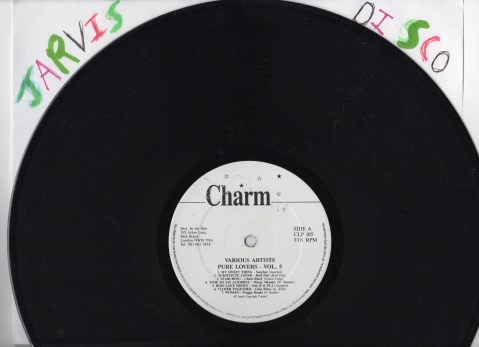 img20170202_06055025