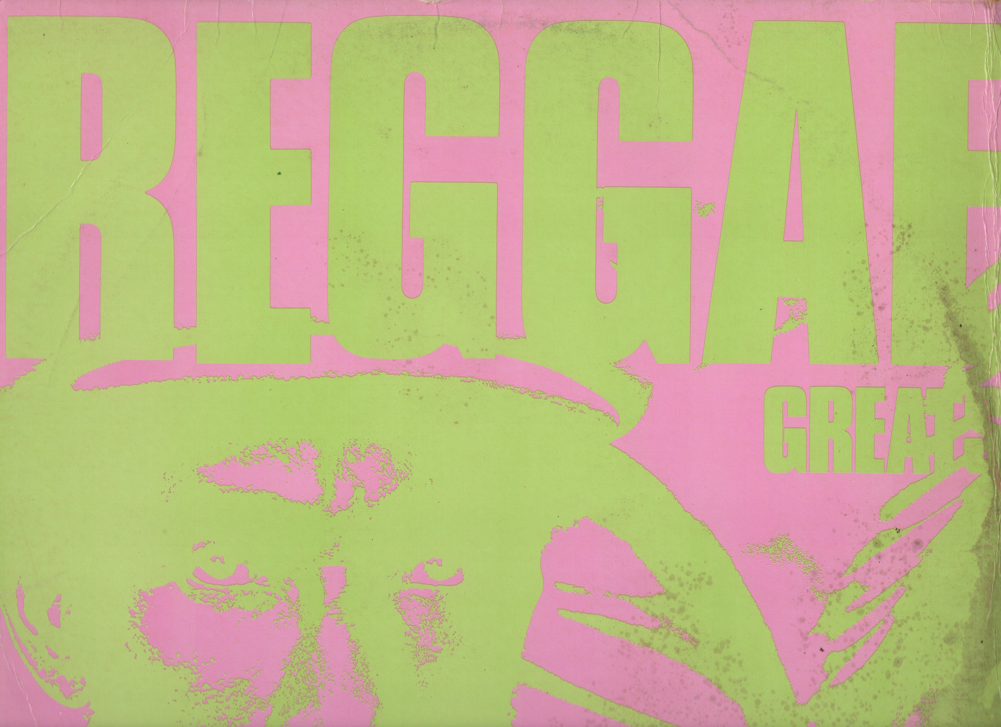 img20170202_06065193