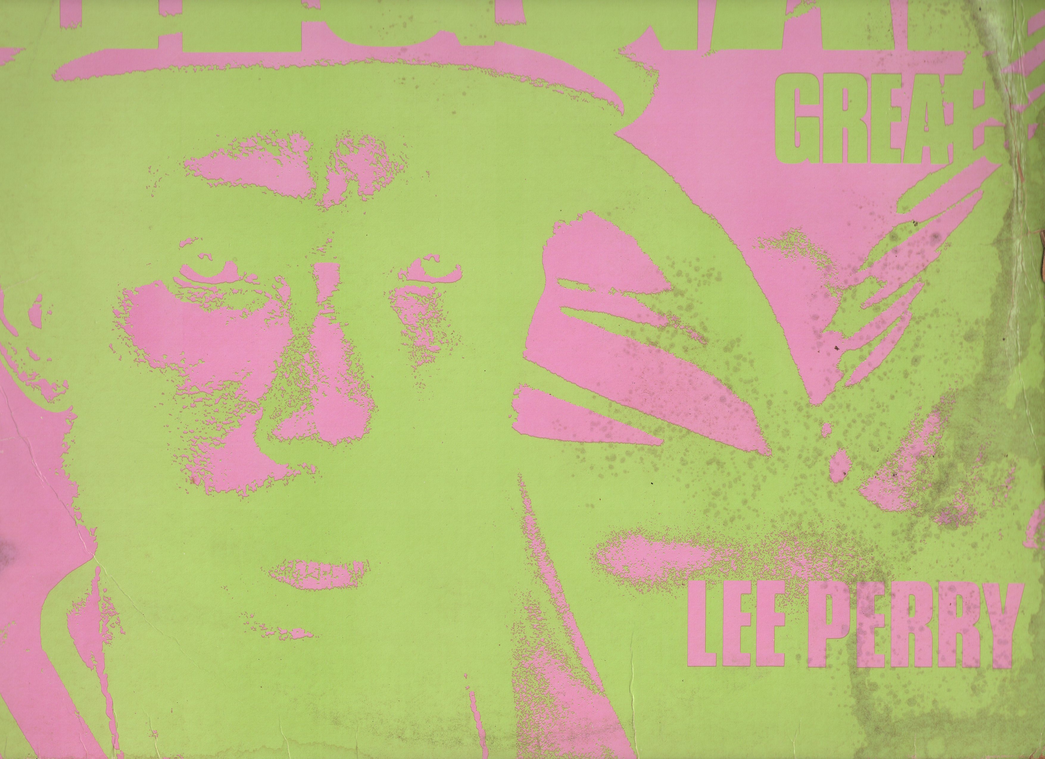 img20170202_06075292